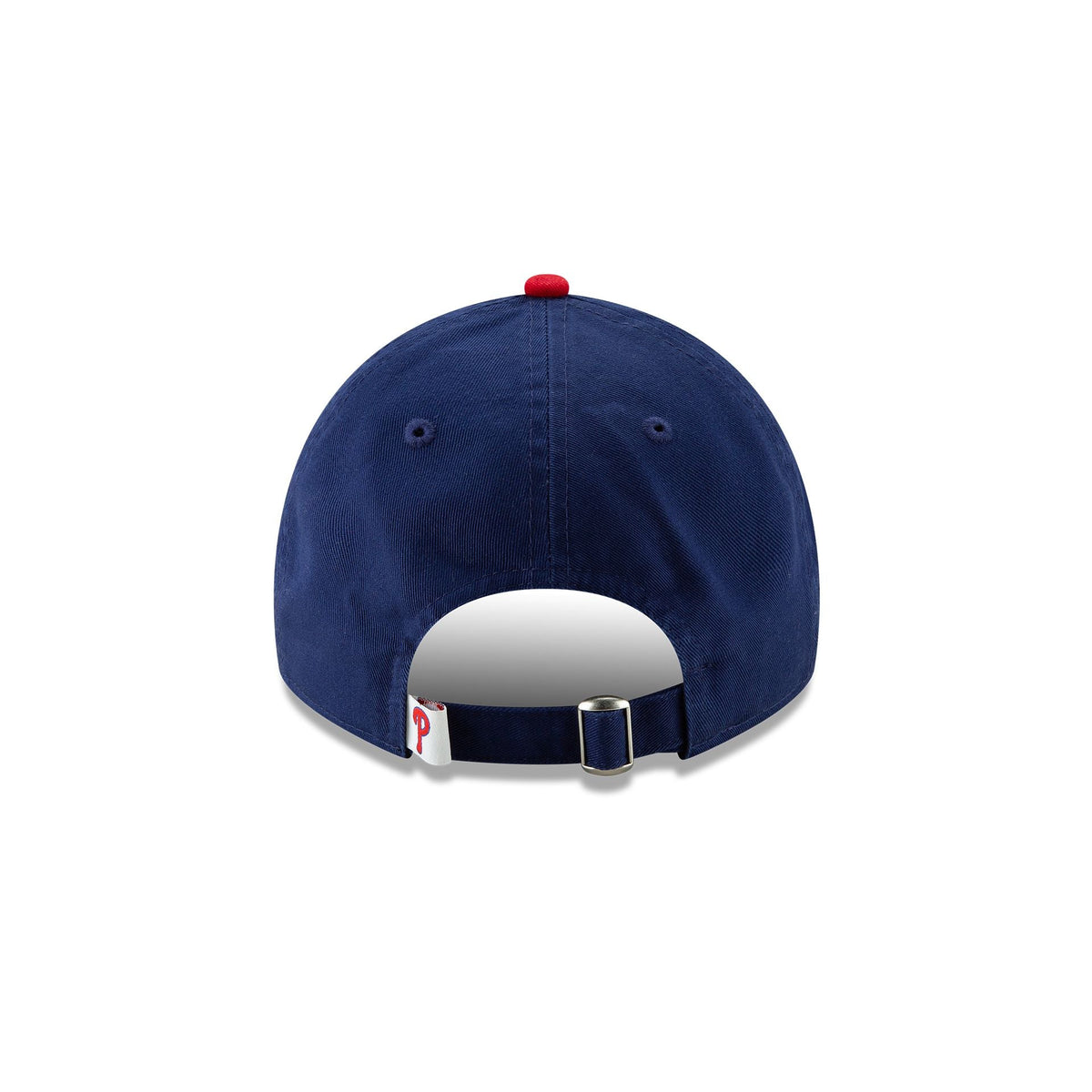 Philadelphia Phillies Core Classic Alternate 9TWENTY Adjustable Hat