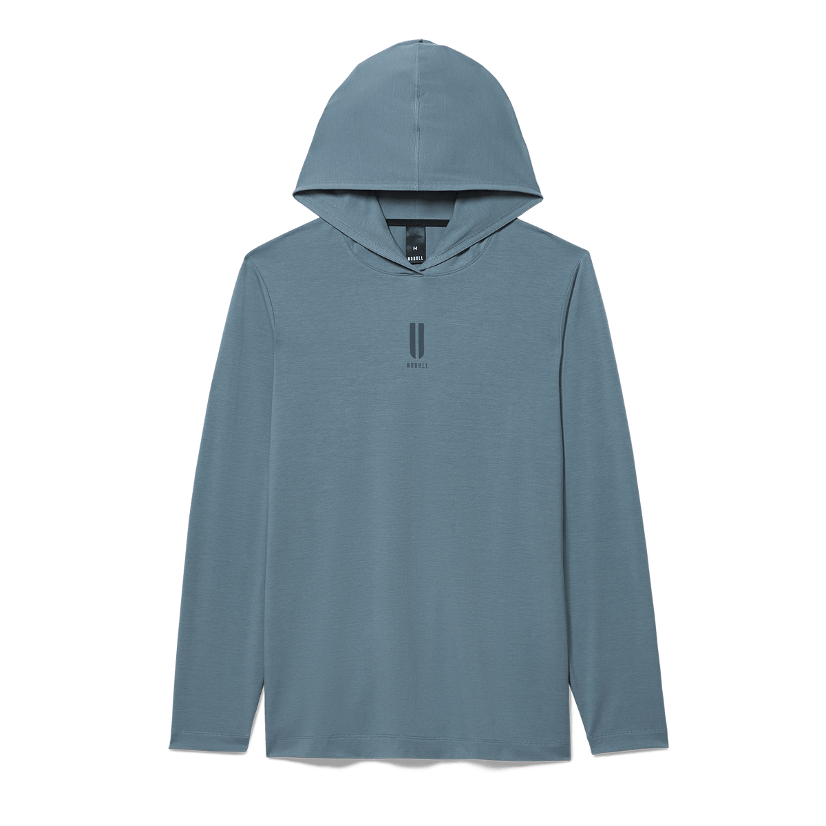 Men's Adapt Hoodie