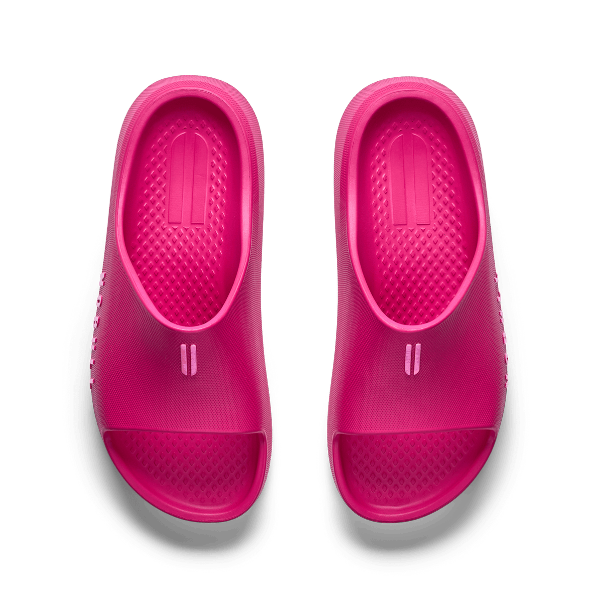 Women's Recharge Slide