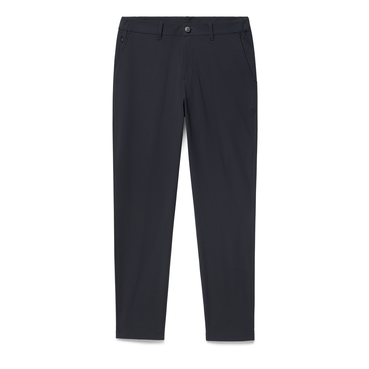 Men's Gamechanger 5-Pocket Pant