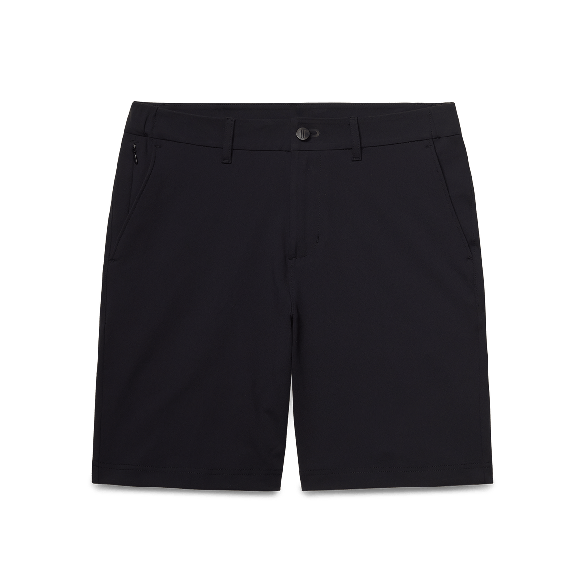 Men's Gamechanger 5-Pocket Short