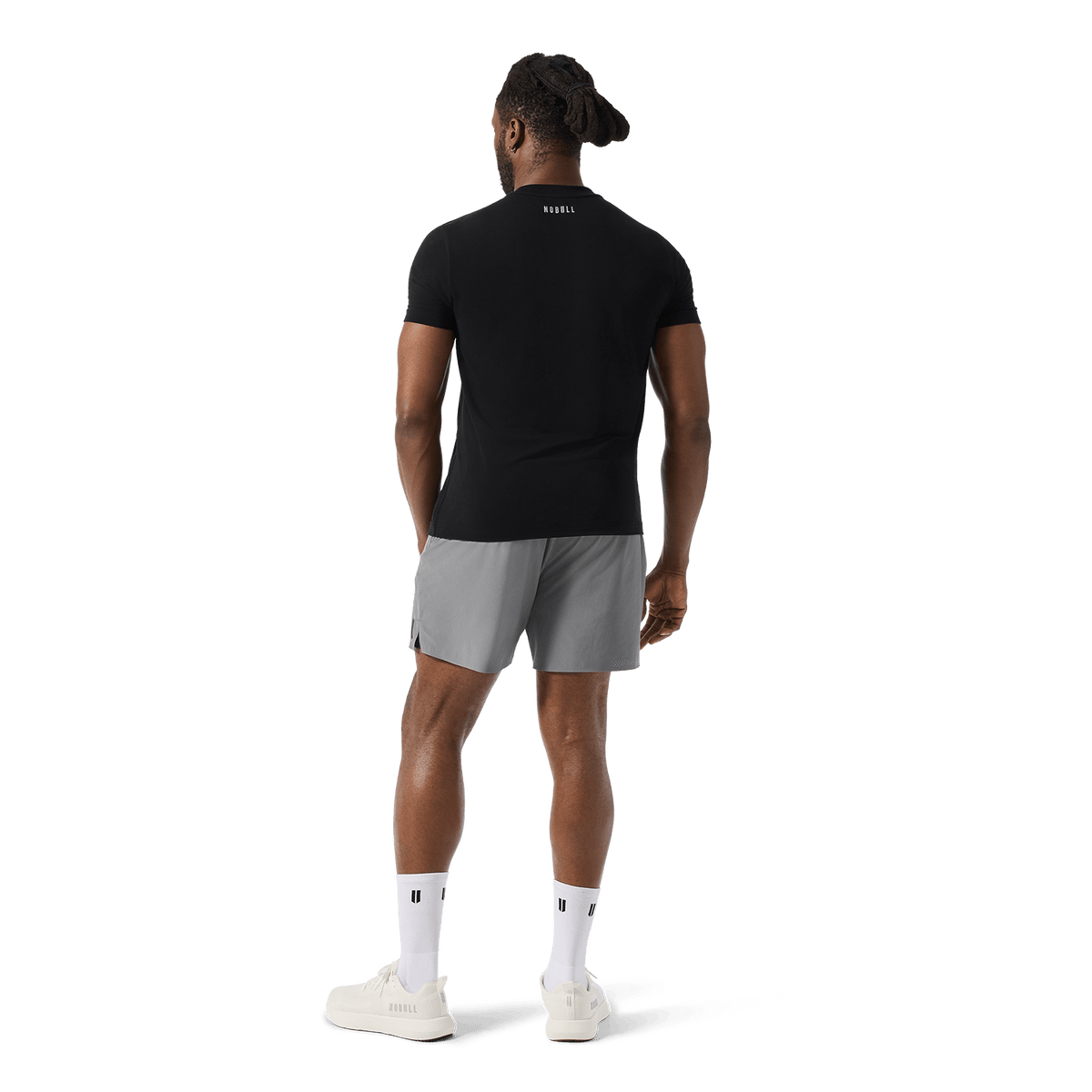 Men's Drive Short 6 (Unlined)