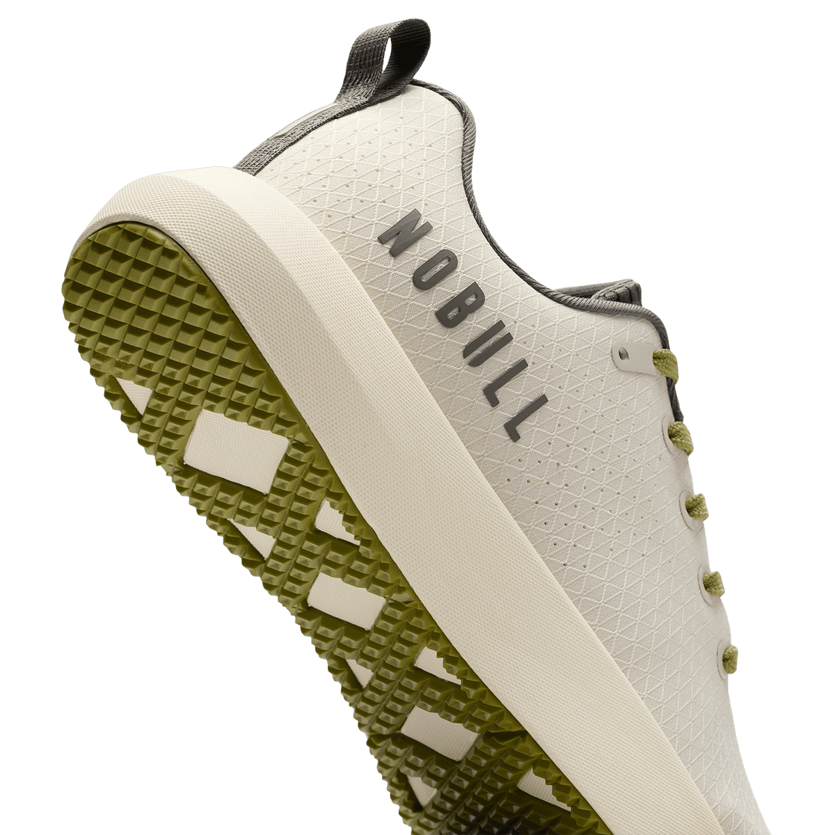 Men's Drive 2 Ripstop