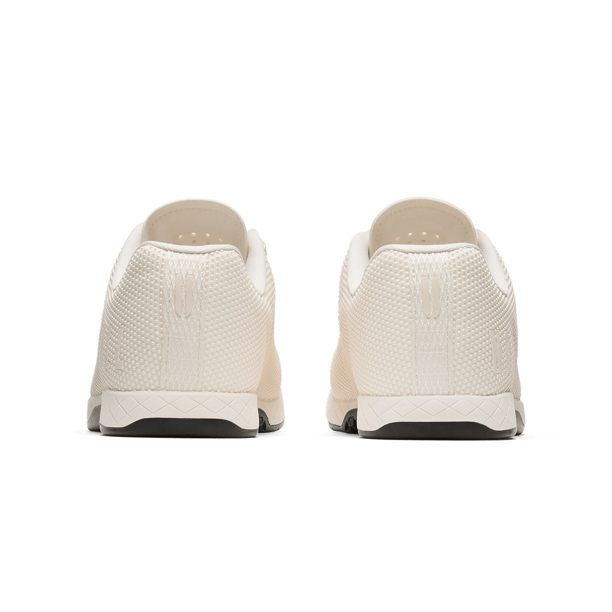 Men's Outwork