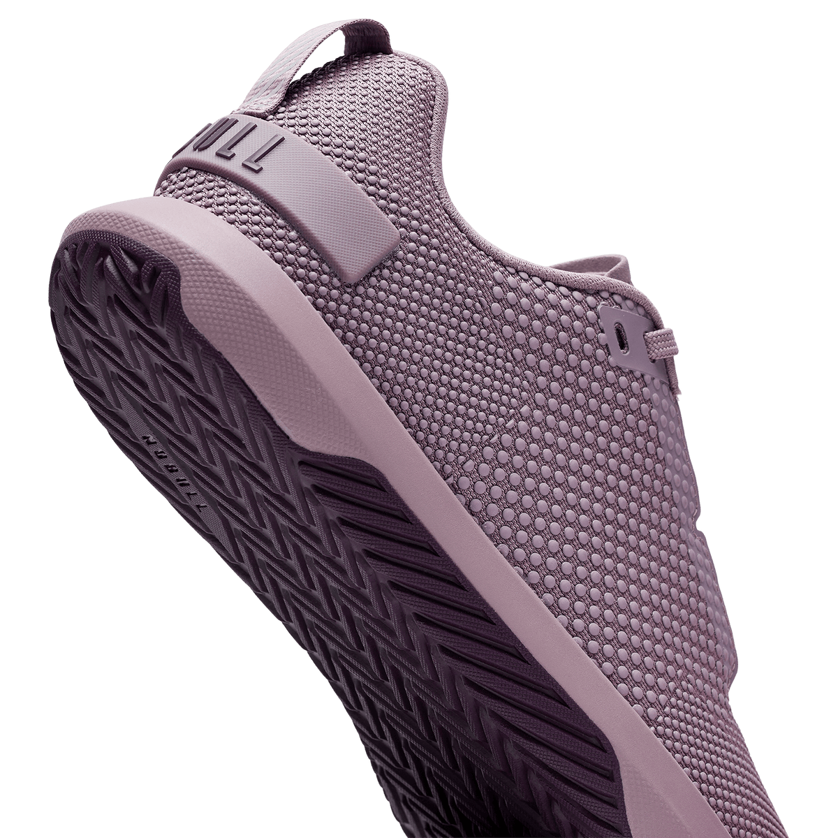 Women's Outwork Flex