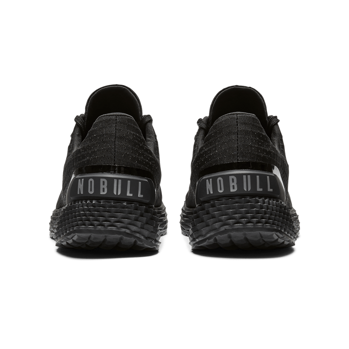 Women's Allday 365