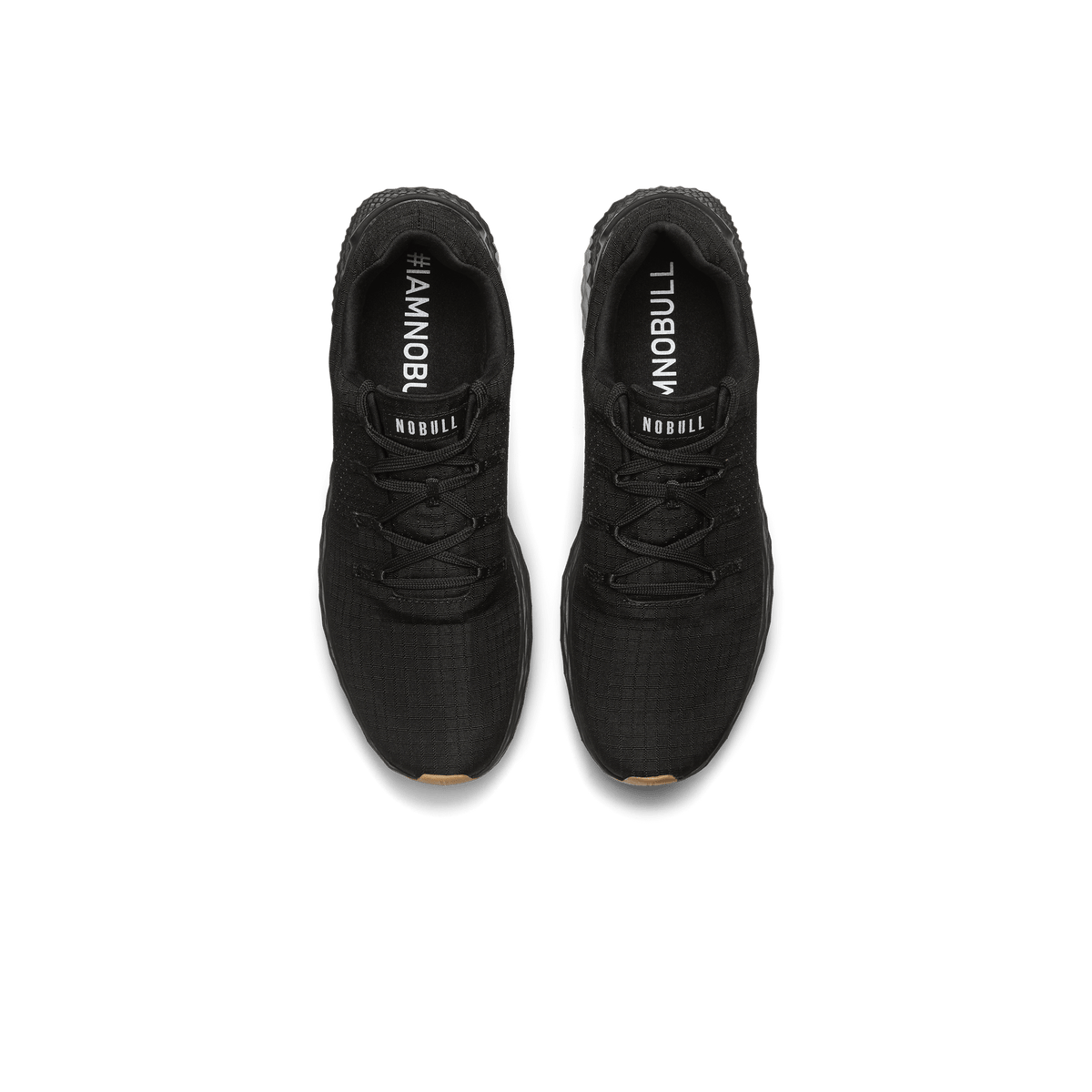 Women's Allday 365