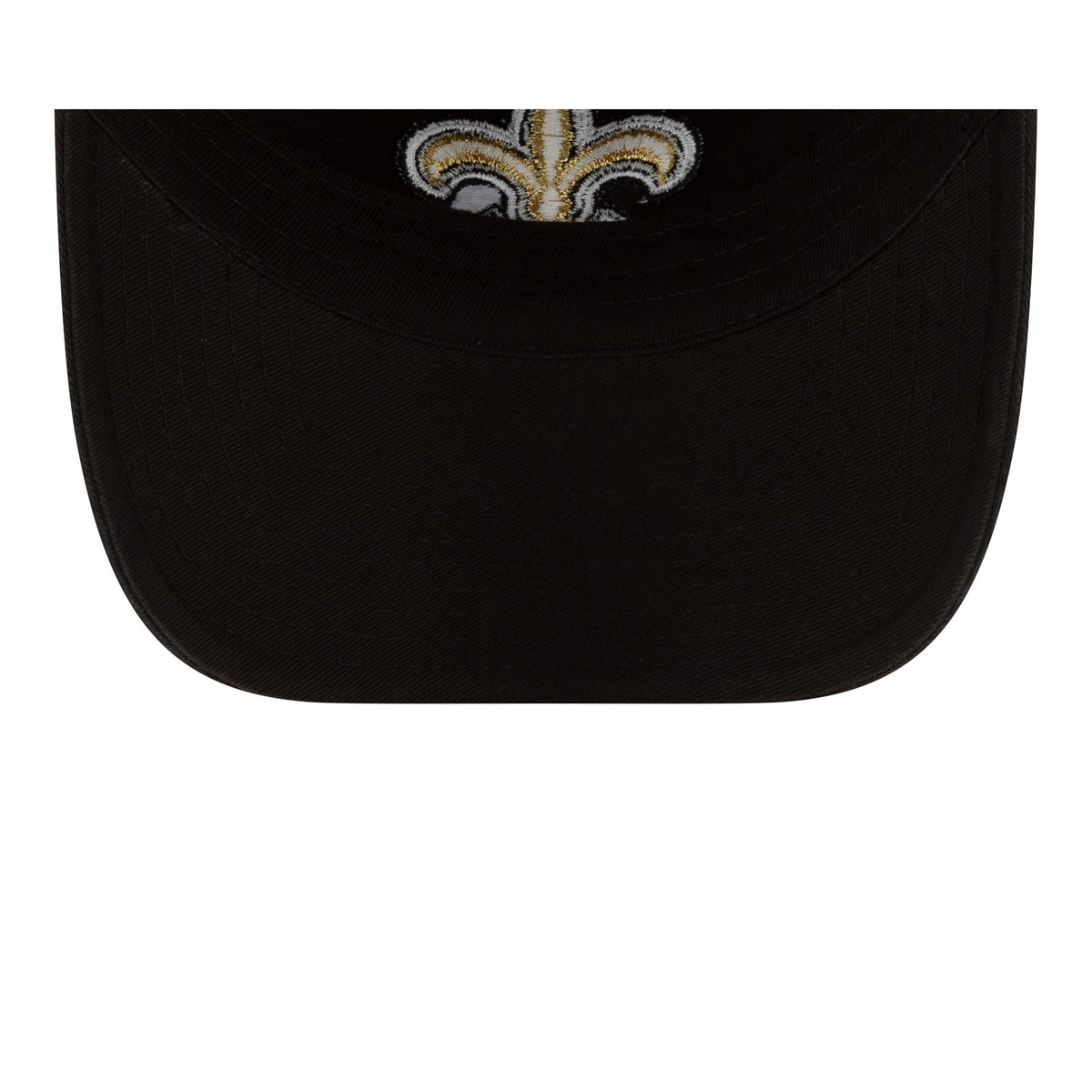 Bad Bunny x New Orleans Saints Concho Casual Classic Adjustable Hat