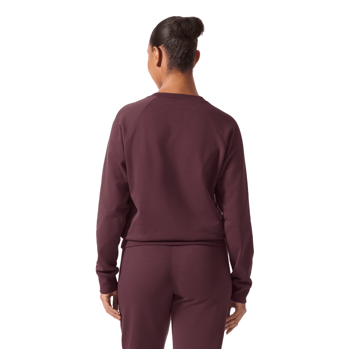 Women's NOBULL Crew