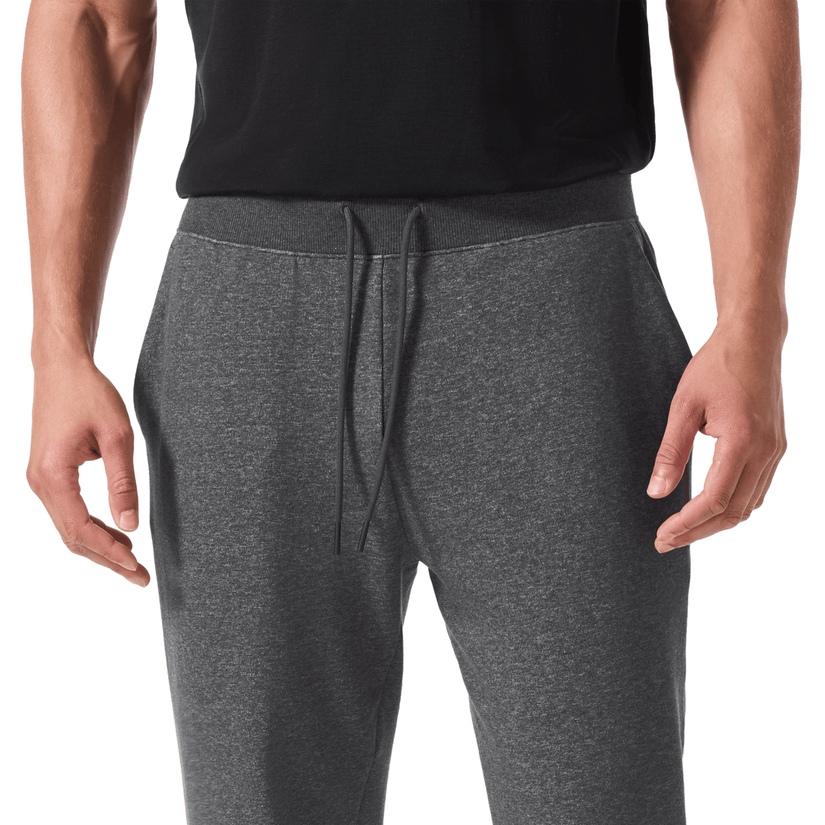 Men's NOBULL Jogger