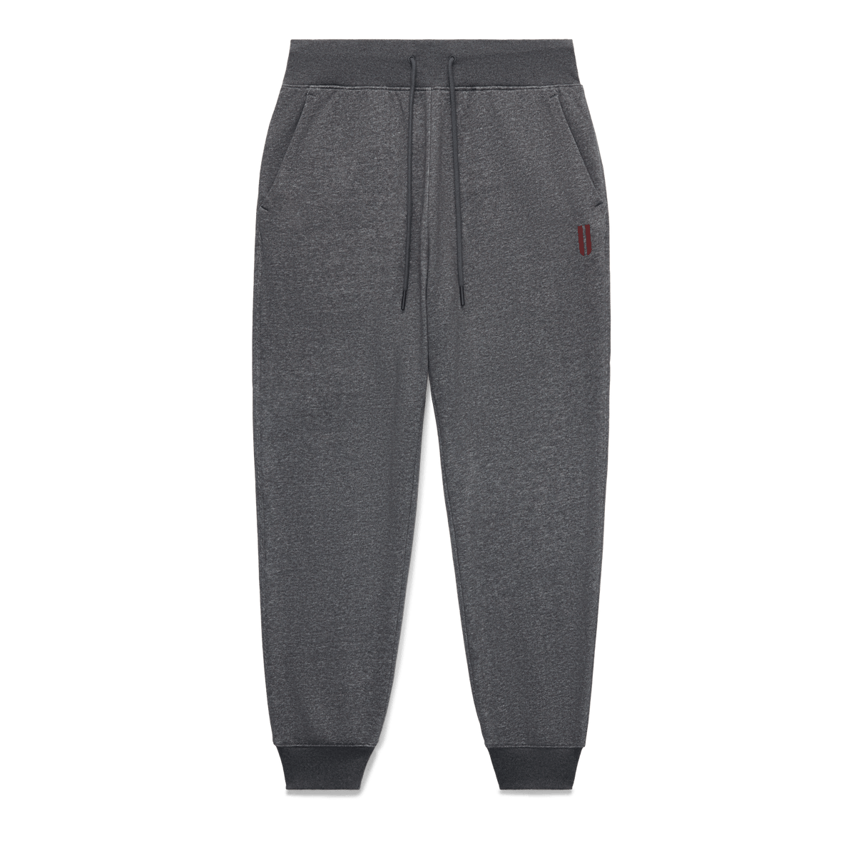 Men's NOBULL Jogger
