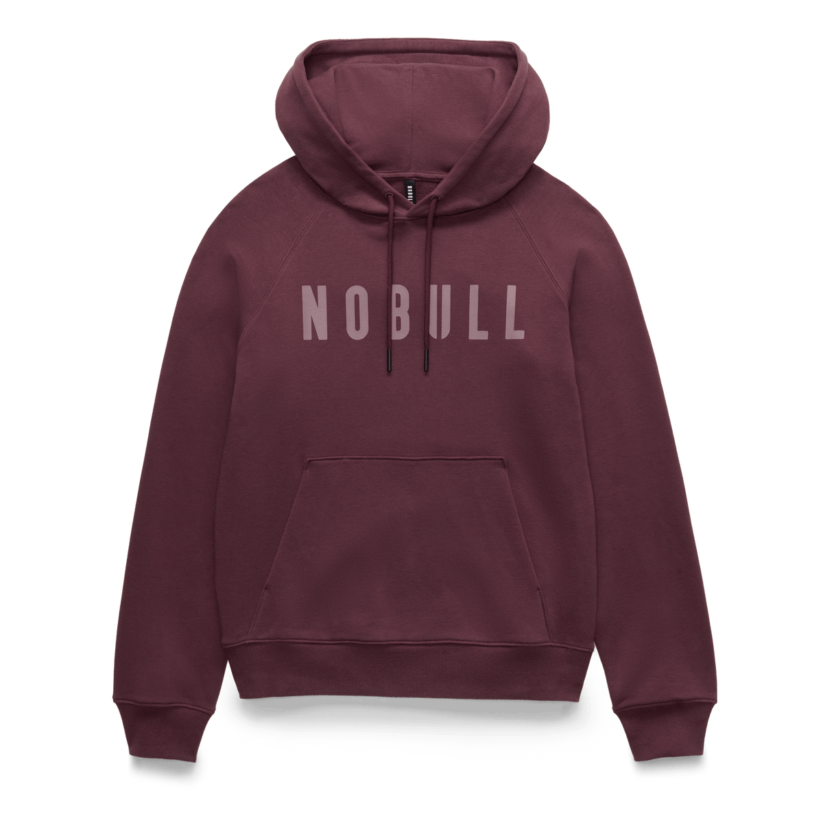 Women's NOBULL Hoodie