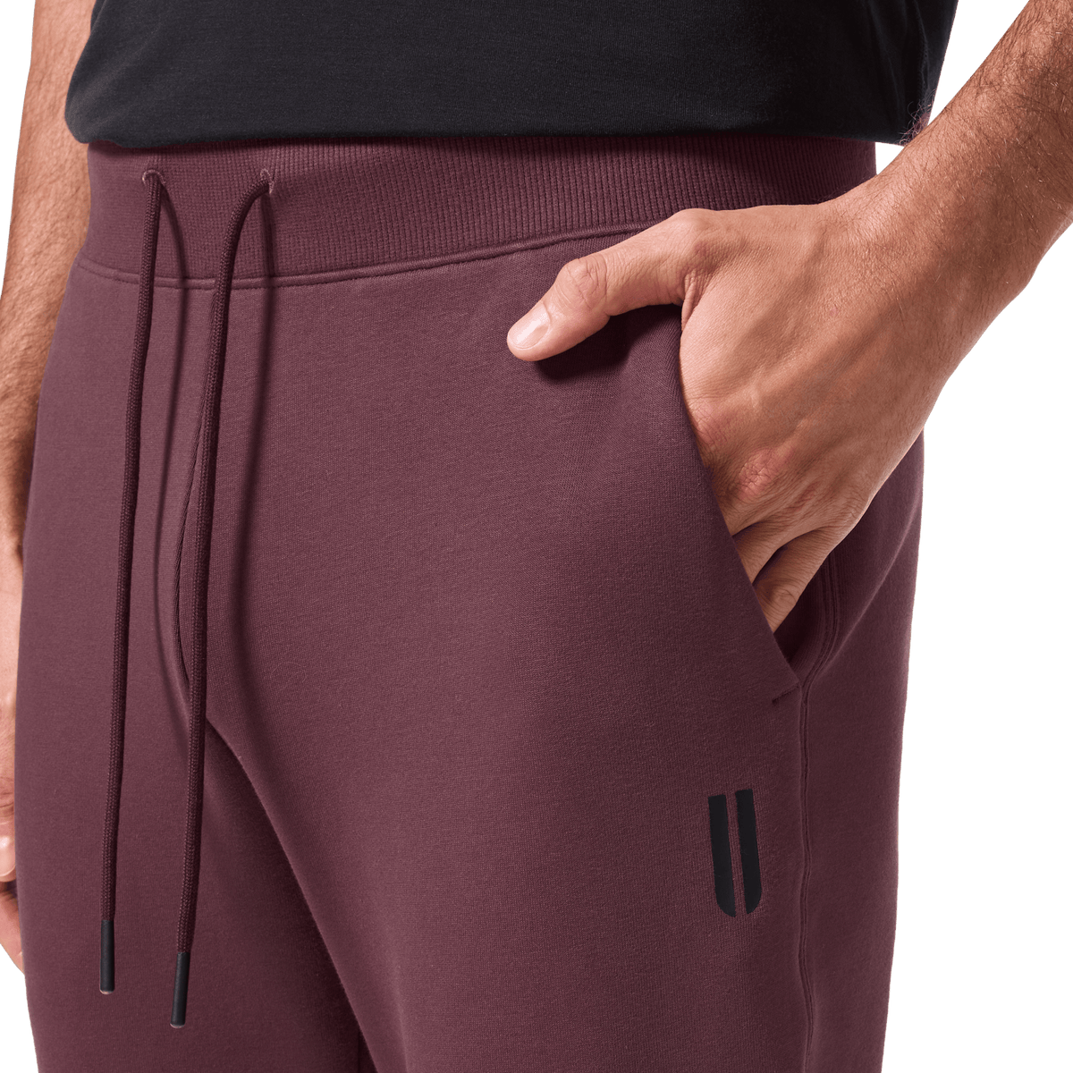 Men's NOBULL Jogger