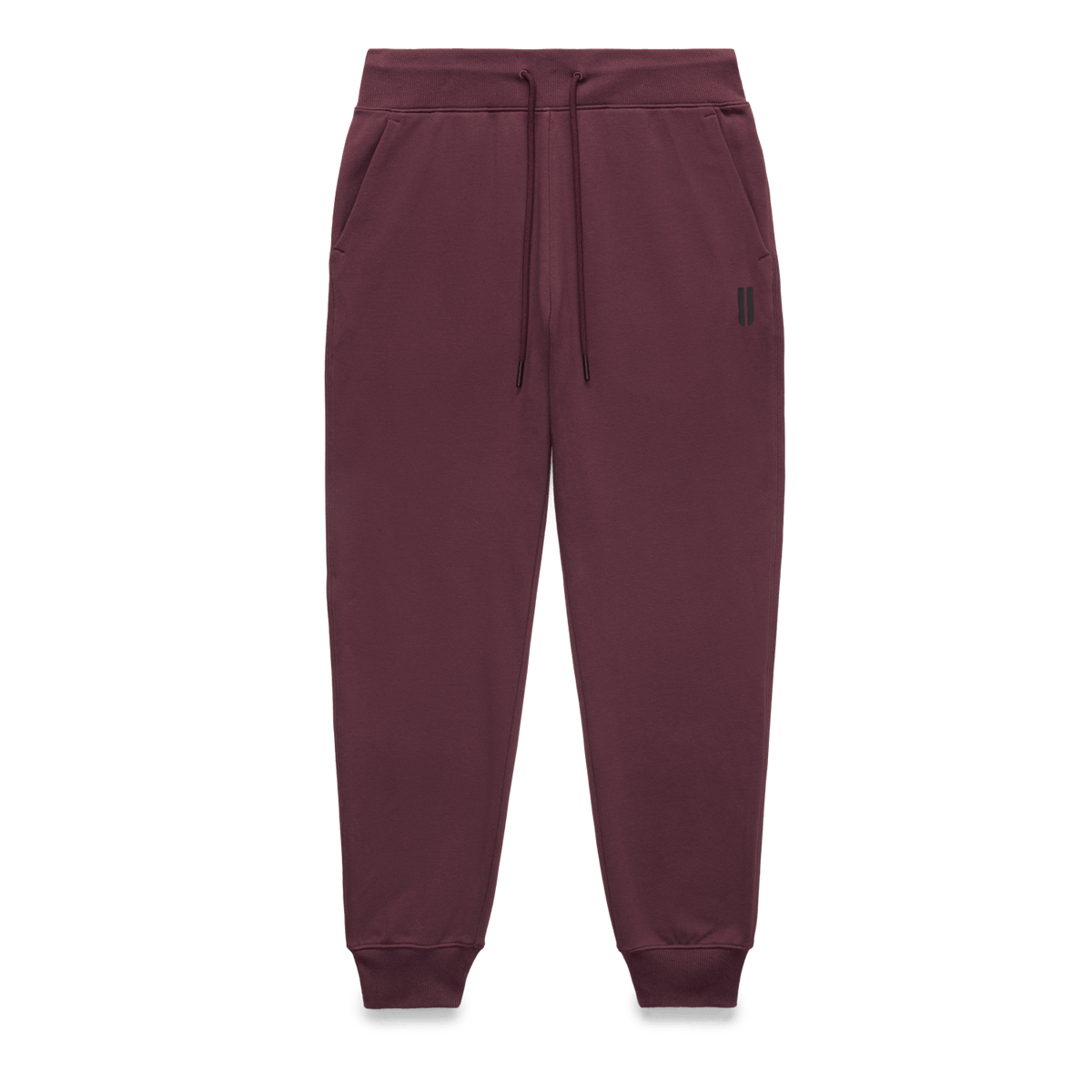 Men's NOBULL Jogger