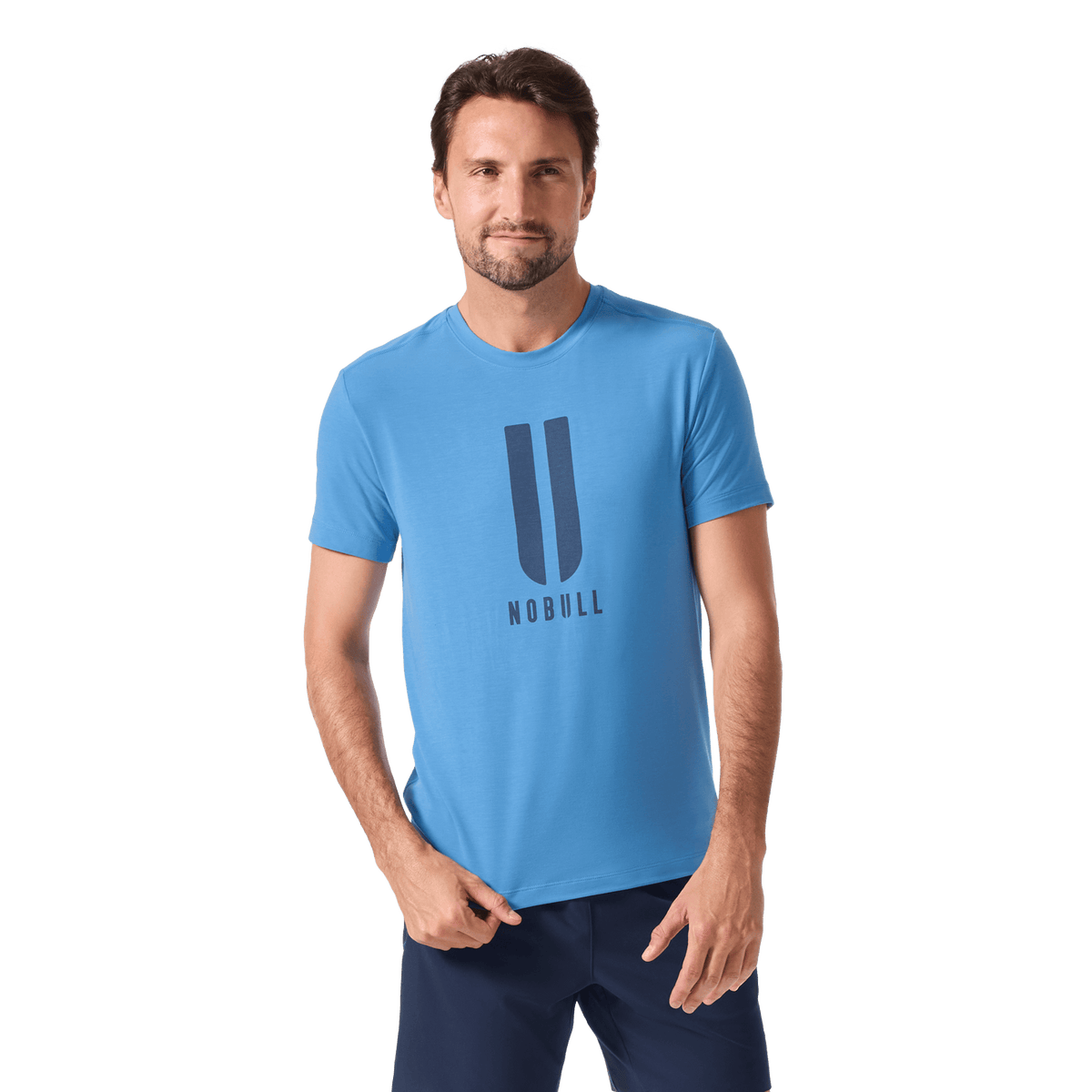 Men's U NOBULL Tee