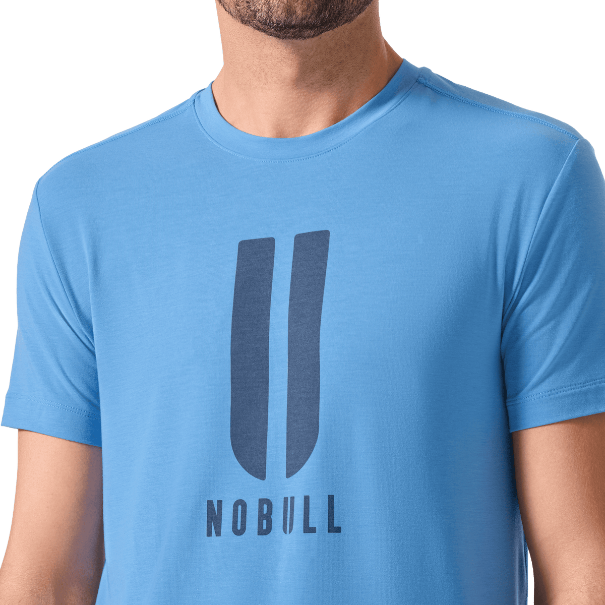 Men's U NOBULL Tee