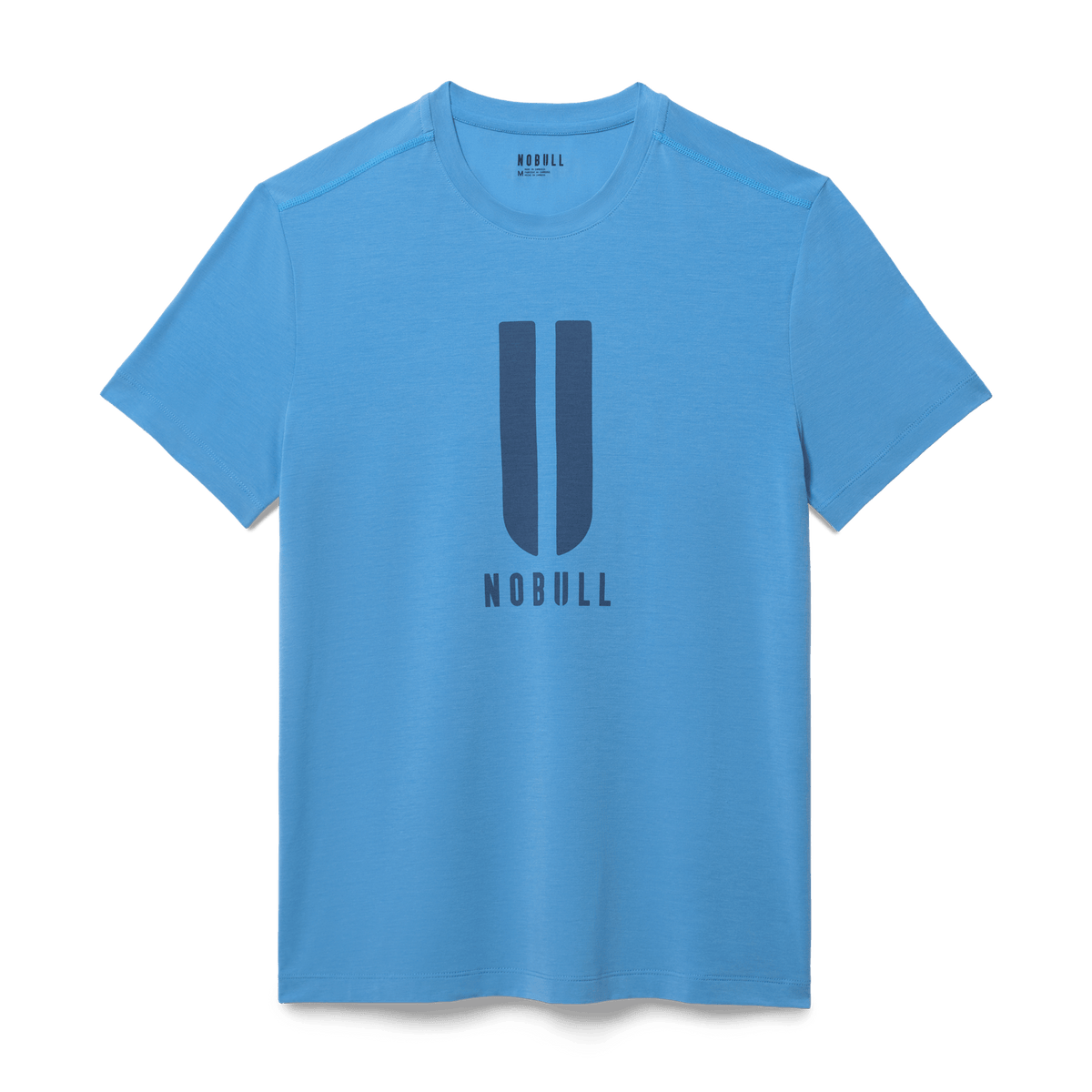 Men's U NOBULL Tee