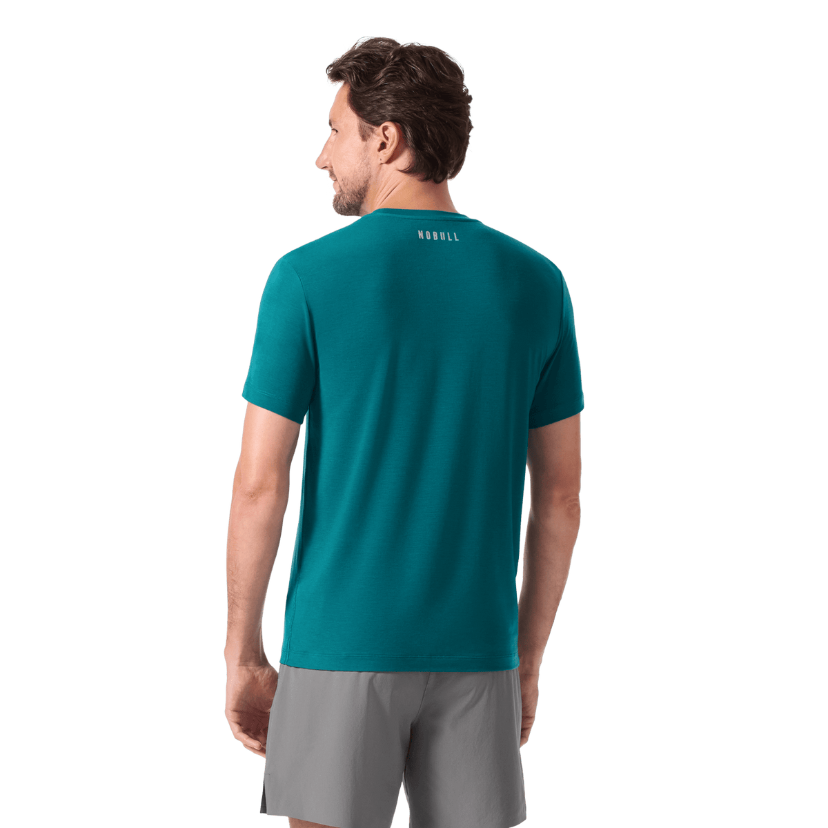 Men's U NOBULL Tee