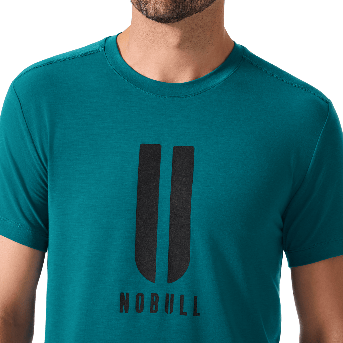 Men's U NOBULL Tee