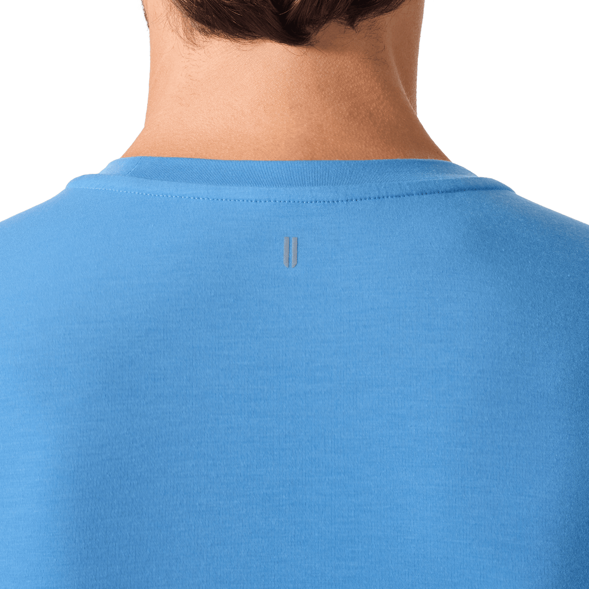 Men's NOBULL Long Sleeve Tee
