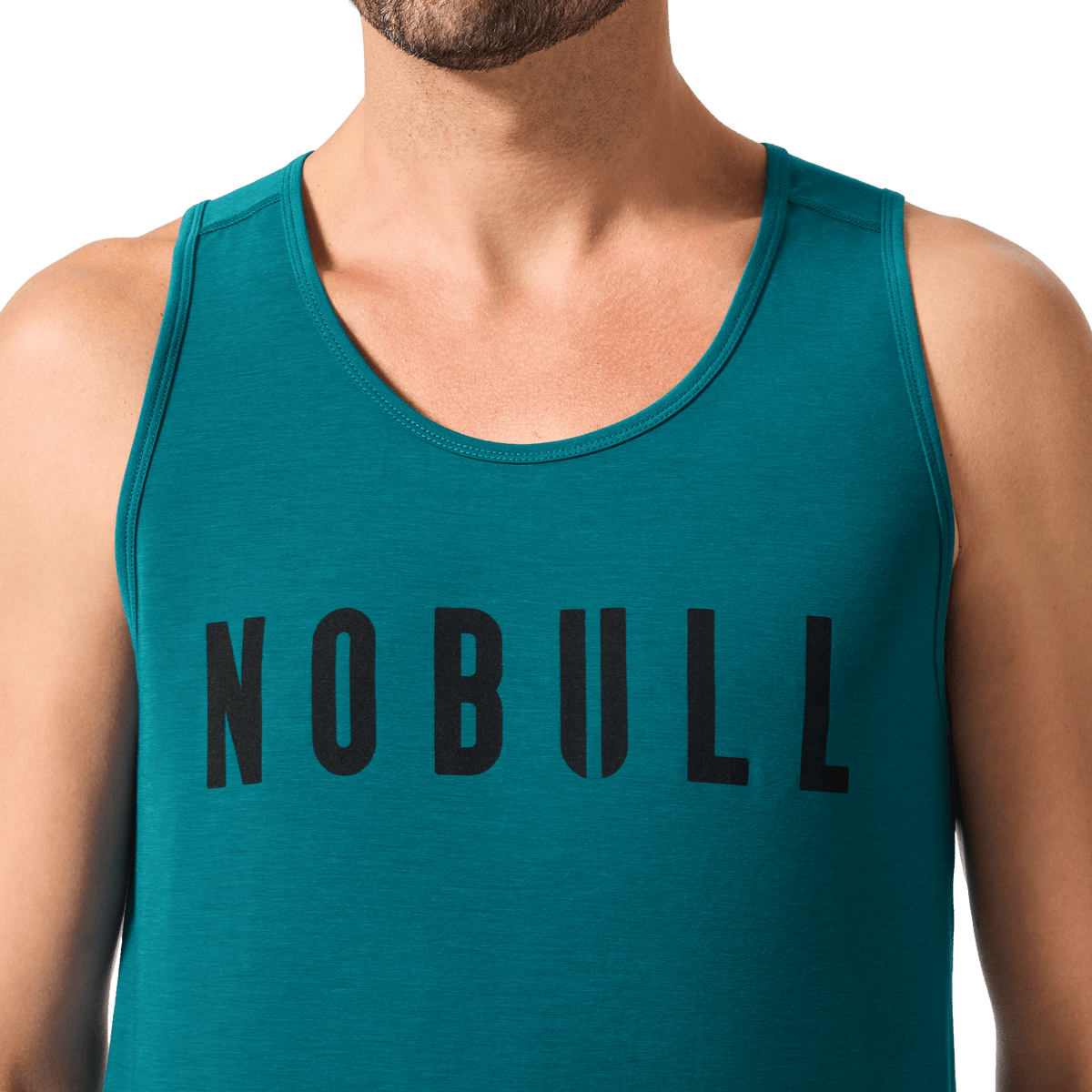 Men's NOBULL Tank