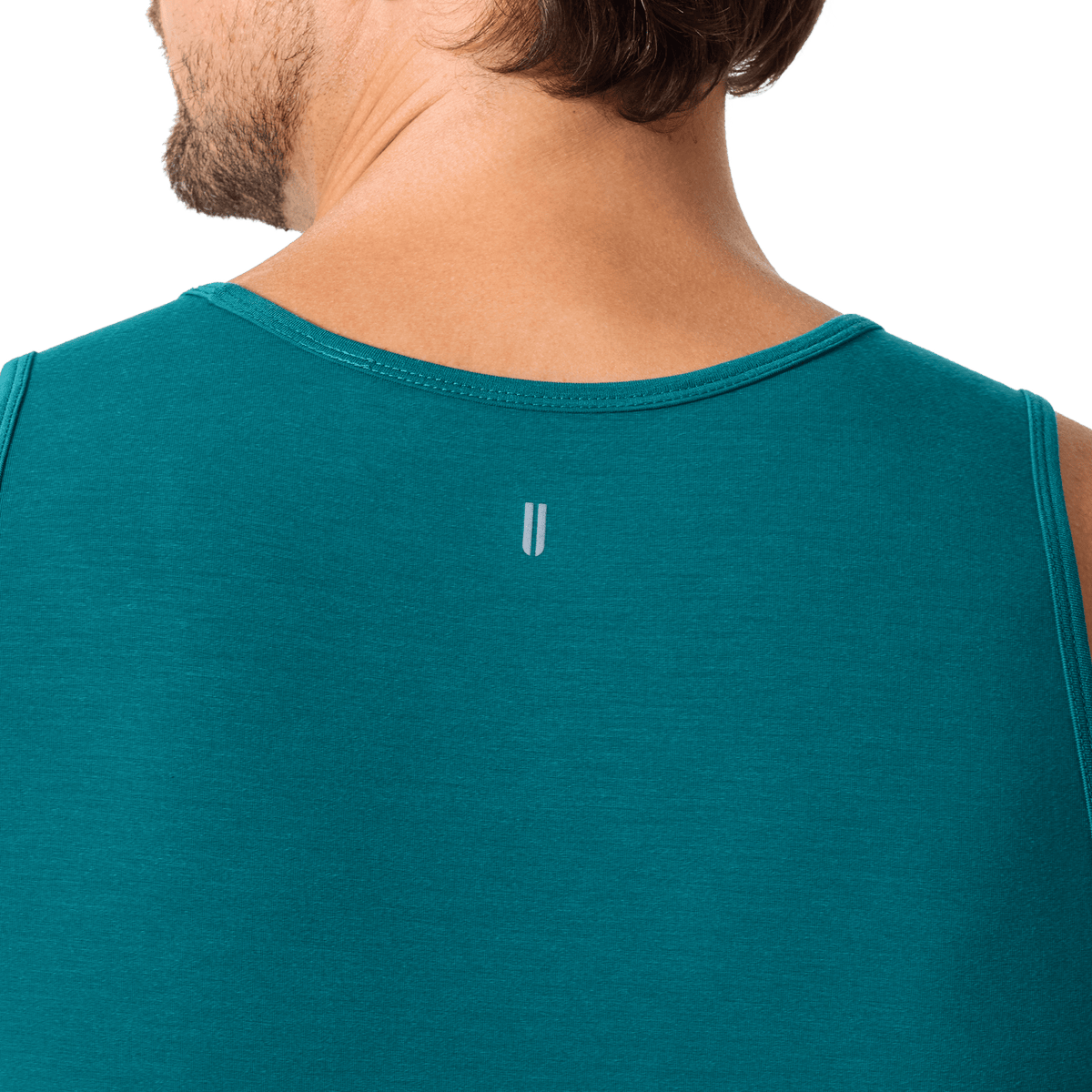 Men's NOBULL Tank