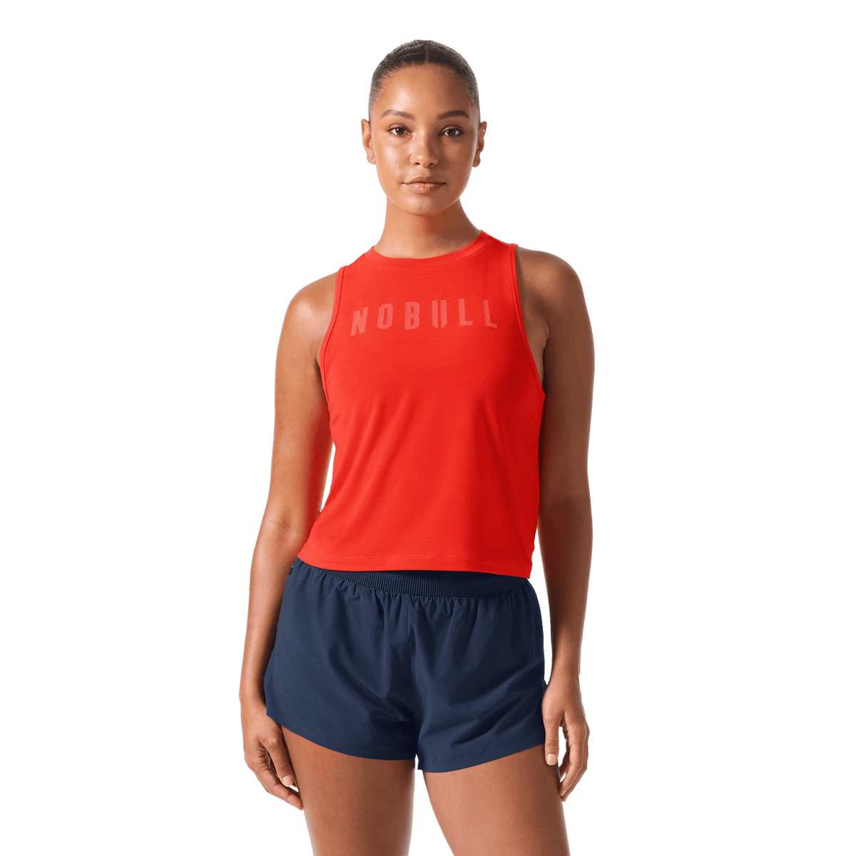 Women's NOBULL Muscle Tank