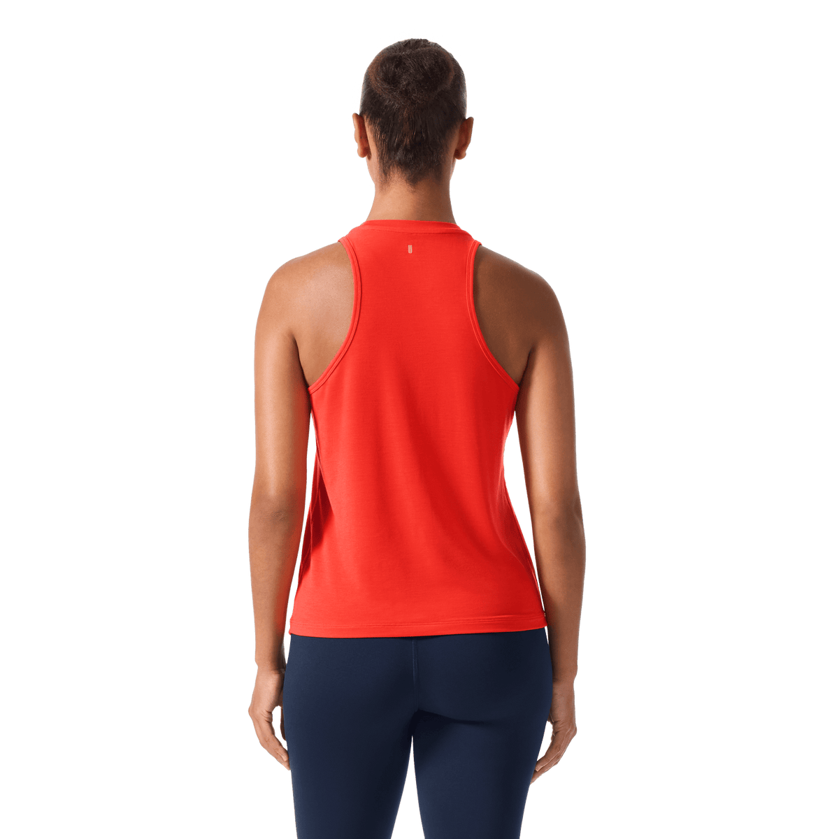 Women's NOBULL High-Neck Tank