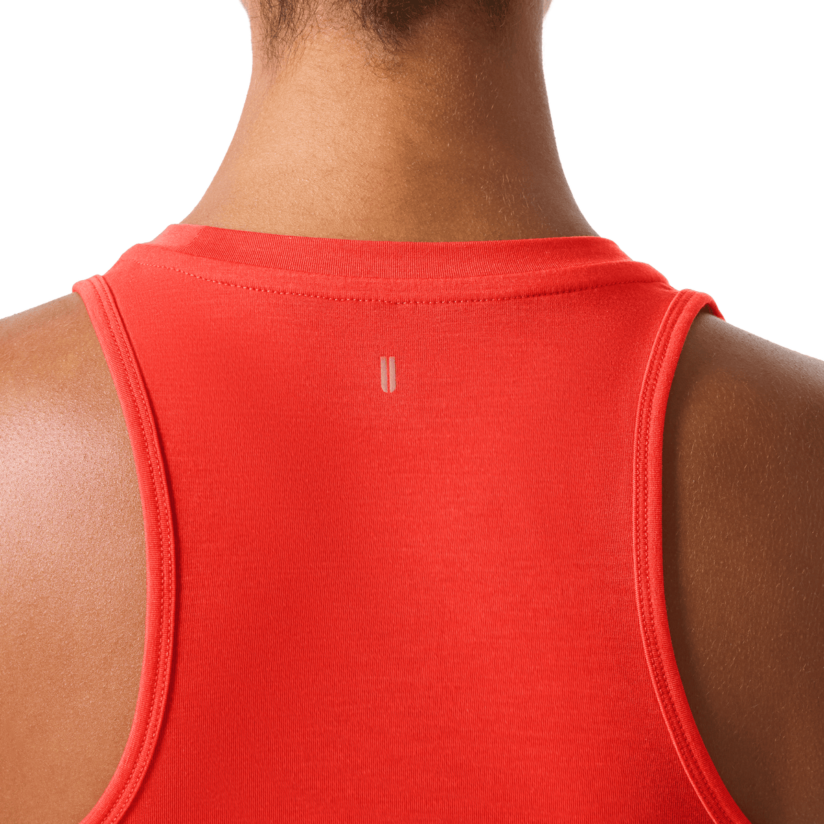 Women's NOBULL High-Neck Tank
