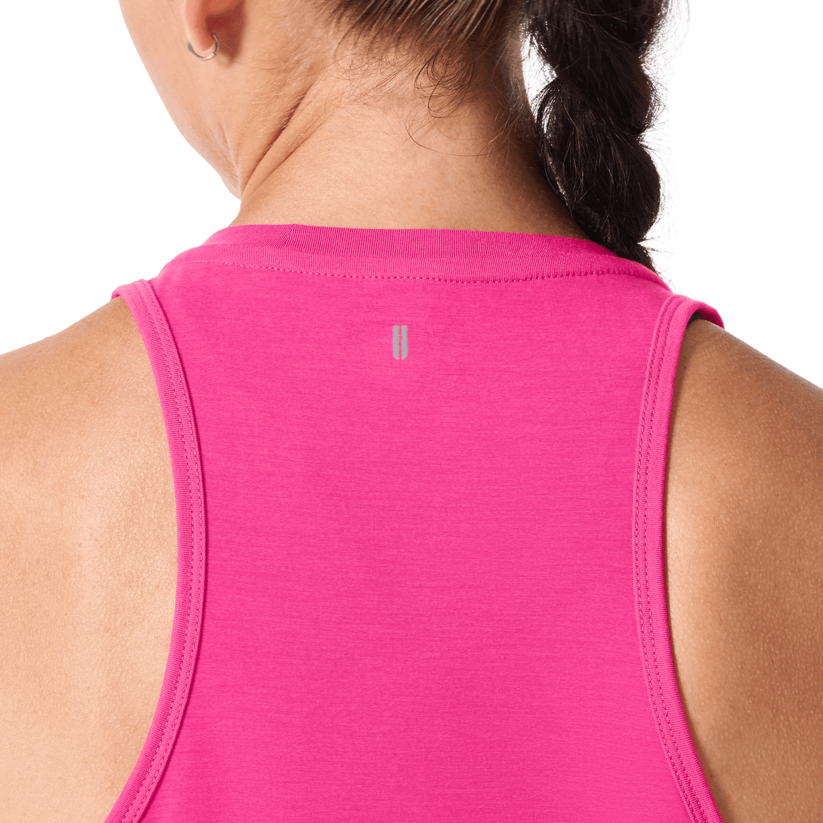 Women's NOBULL High-Neck Tank
