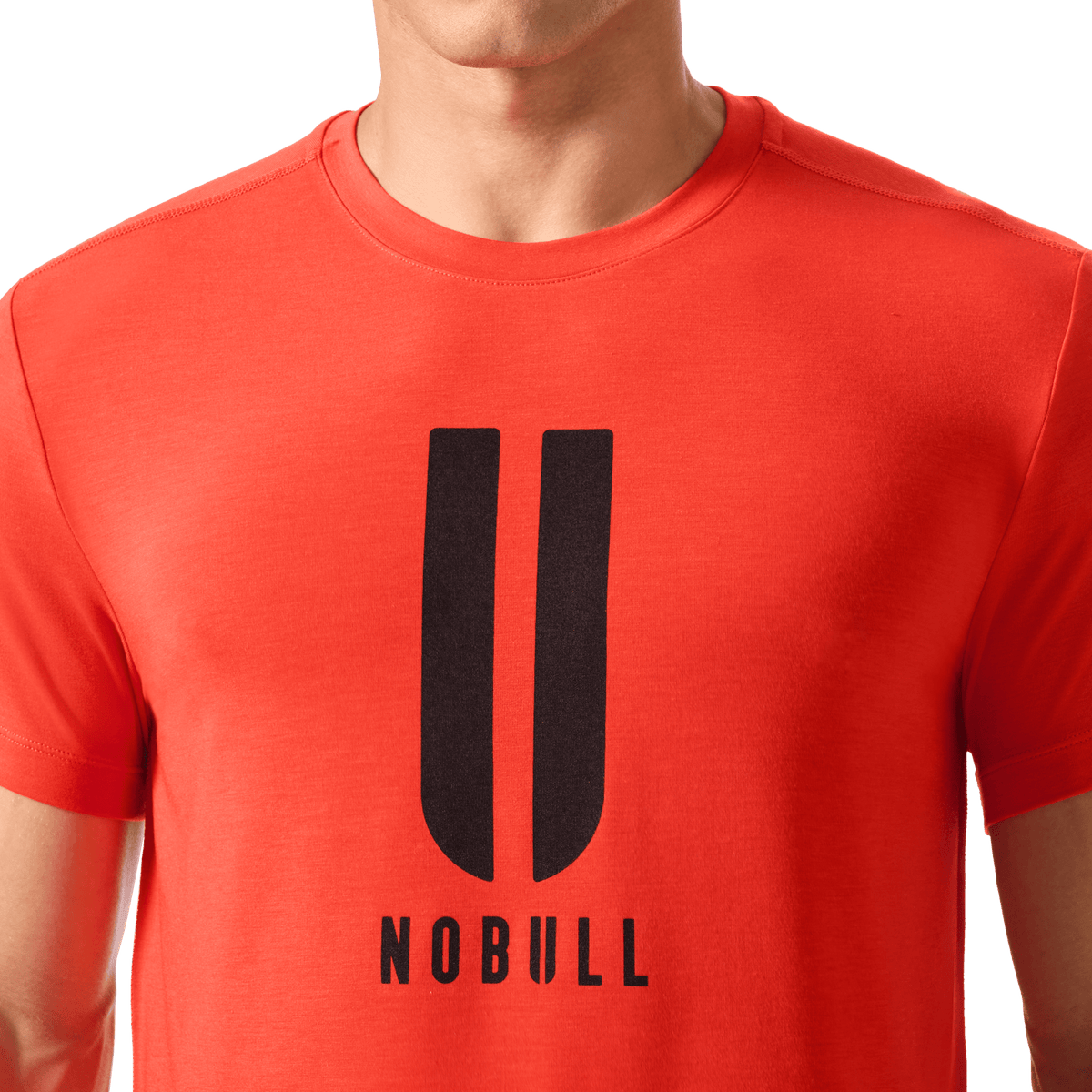 Men's U NOBULL Tee