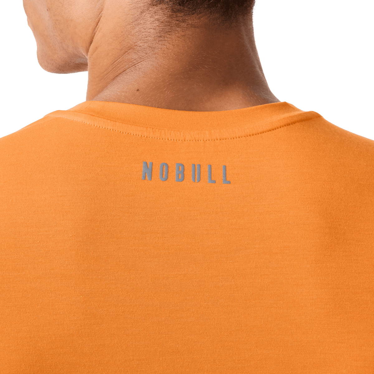 Men's U NOBULL Tee