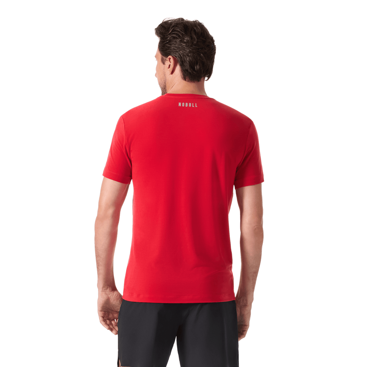 Men's U NOBULL Tee