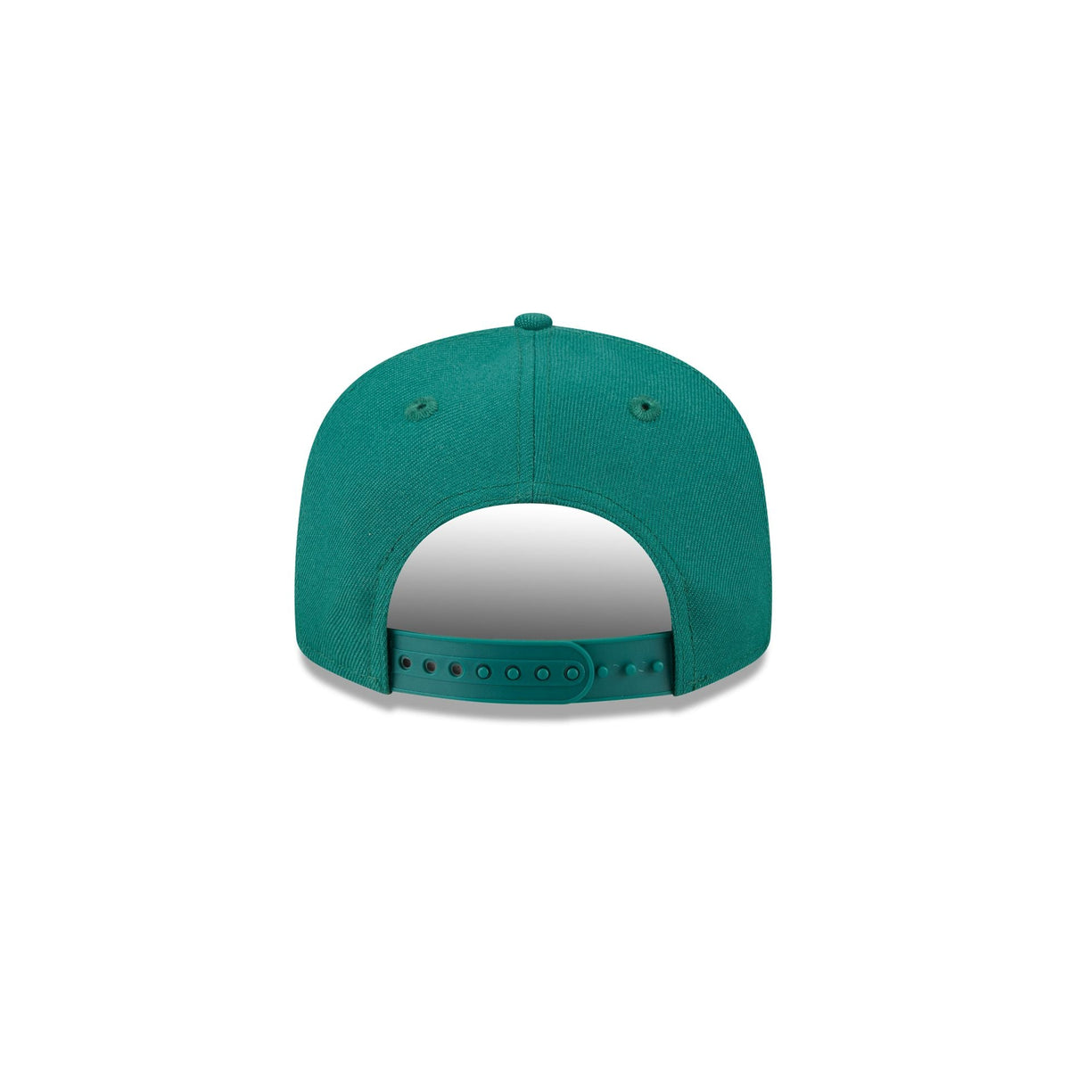 New York Jets Script Kids 9FIFTY Snapback Hat