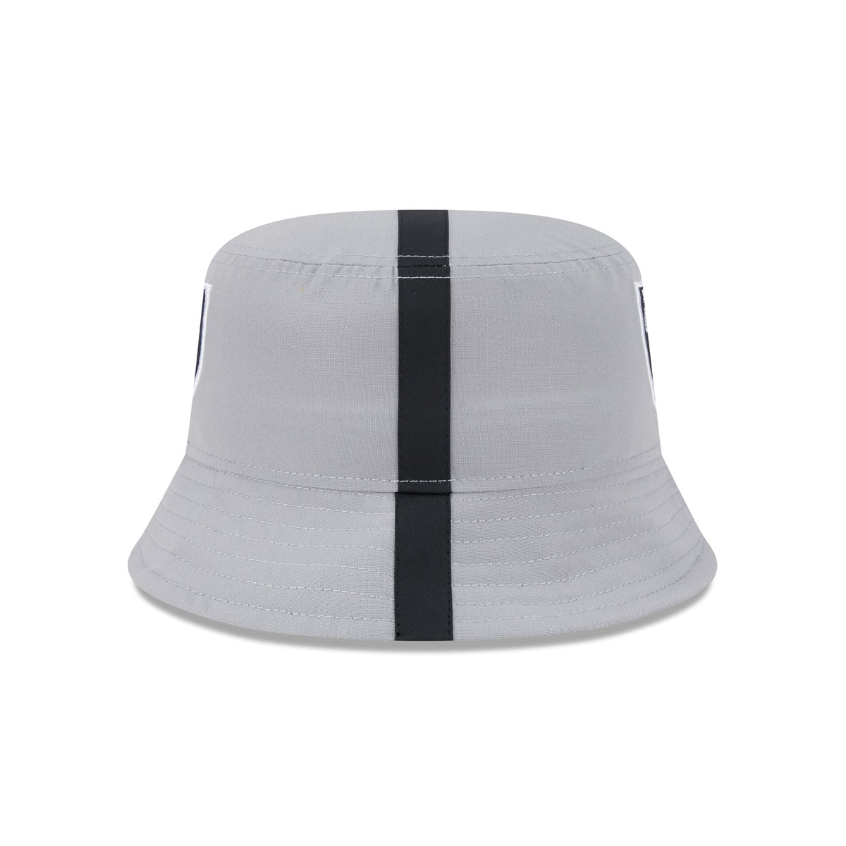 Las Vegas Raiders Helmet Bucket Hat