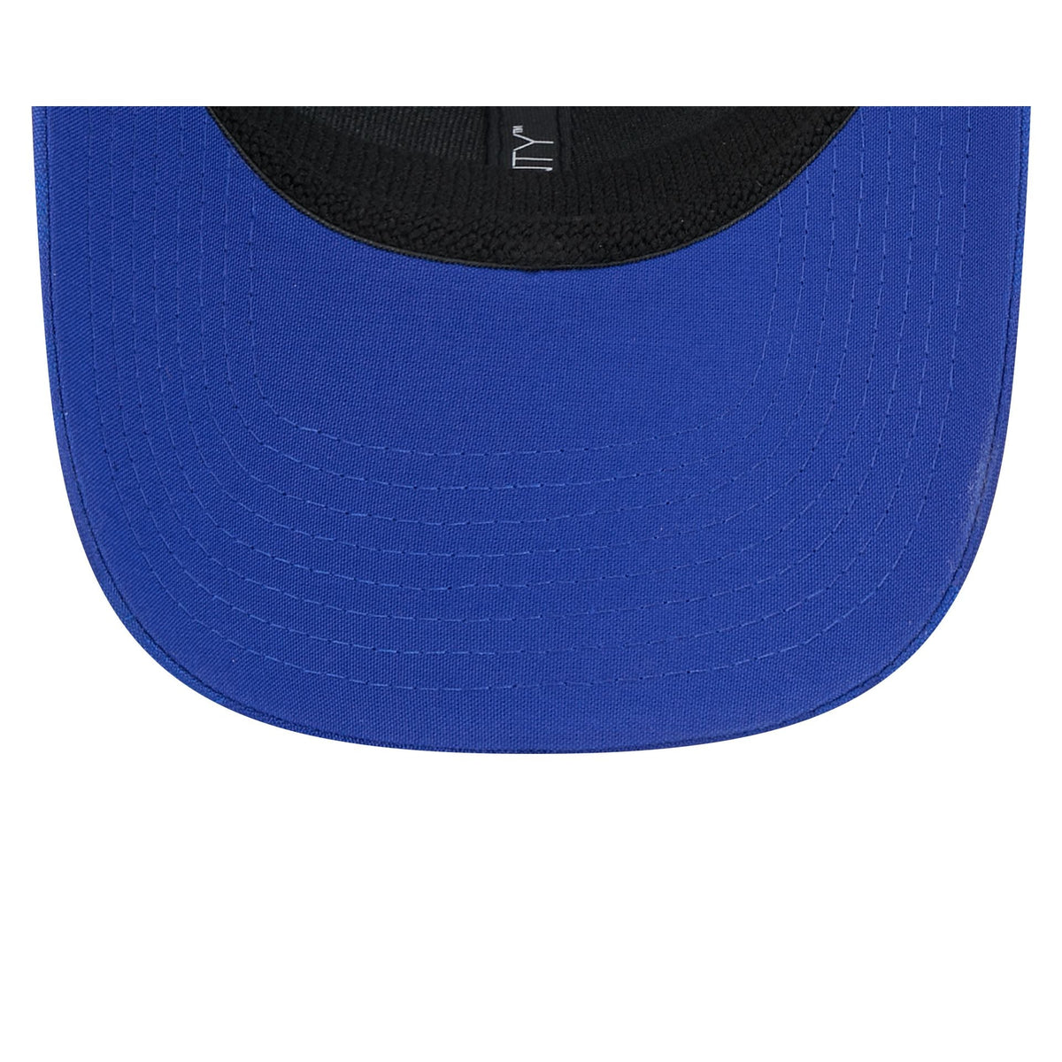 Buffalo Bills Camo 9SEVENTY Trucker Stretch-Snap Hat