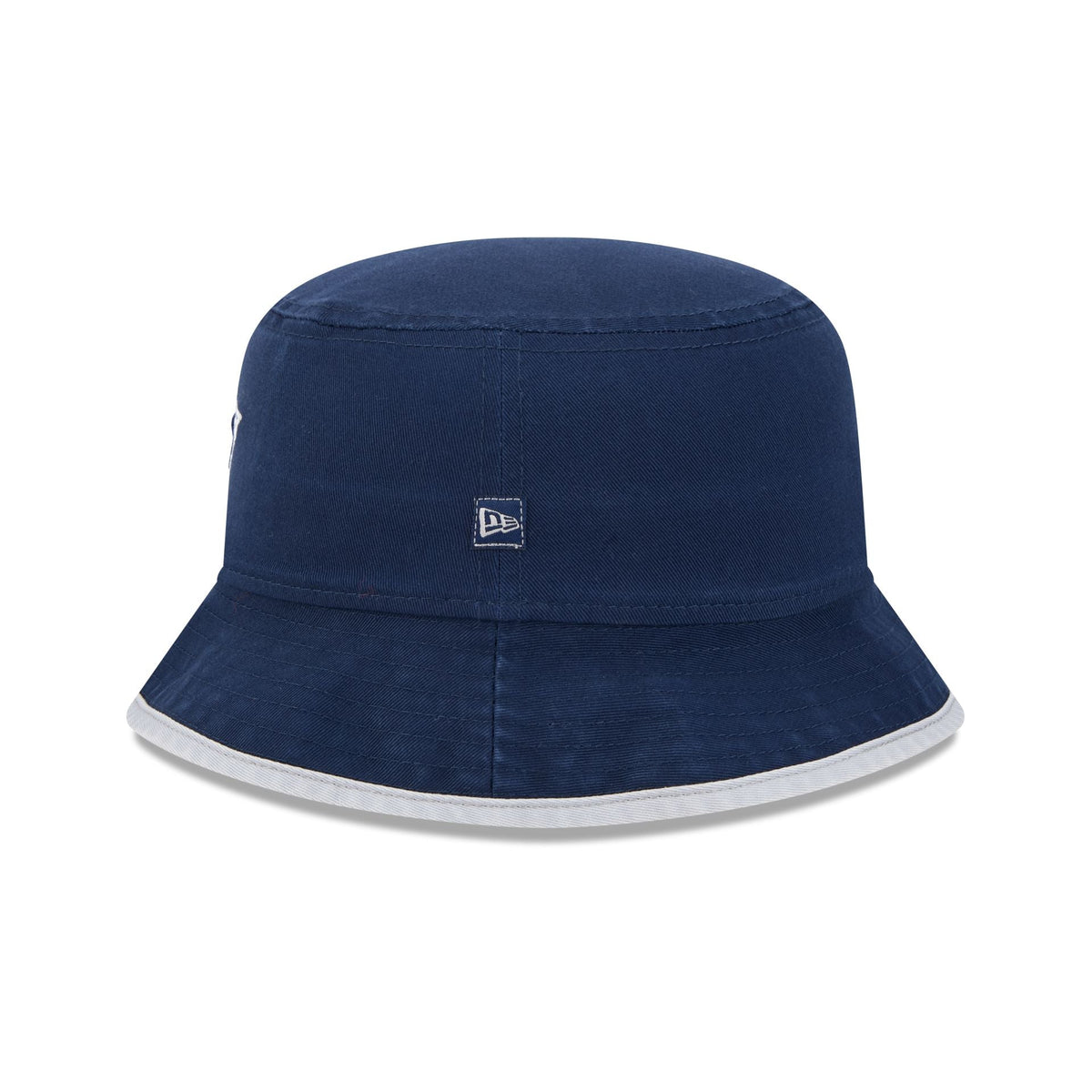Dallas Cowboys Kids Bucket Hat