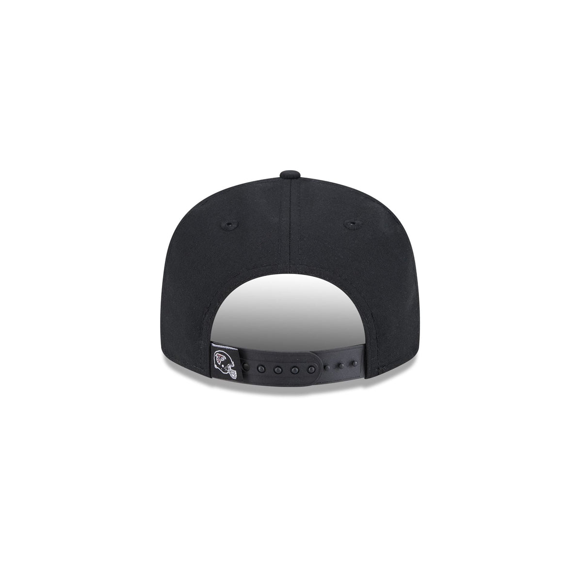 Atlanta Falcons Kids Helmet 9FIFTY Snapback Hat