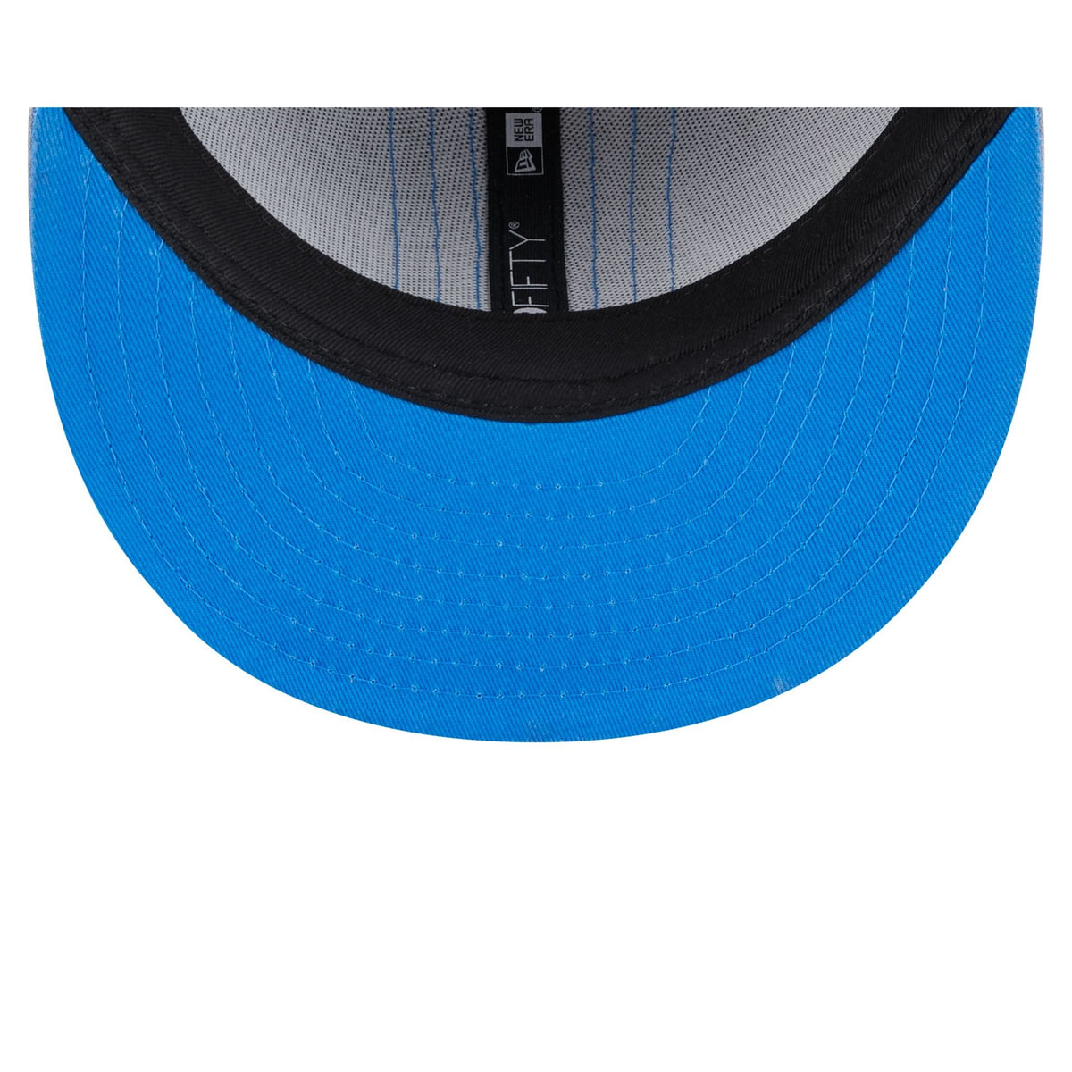 Detroit Lions Kids Helmet 9FIFTY Snapback Hat