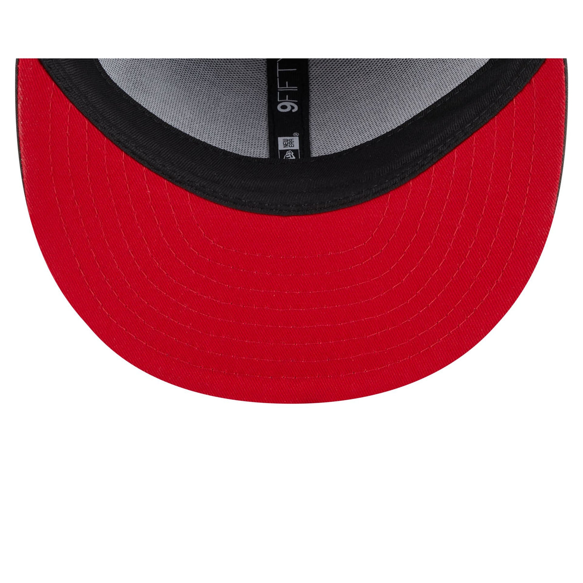 Tampa Bay Buccaneers Kids Helmet 9FIFTY Snapback Hat