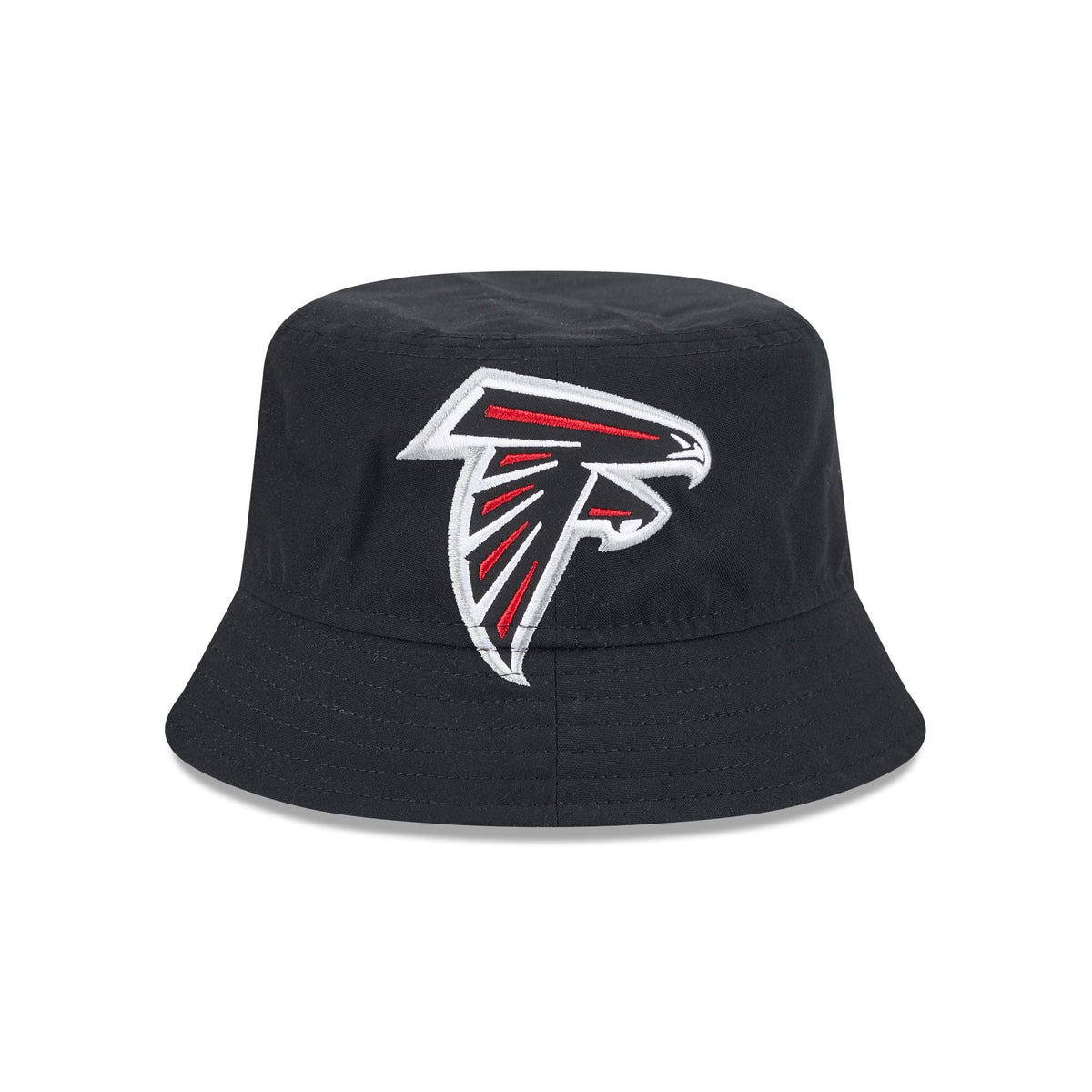 Atlanta Falcons Kids Helmet Bucket Hat