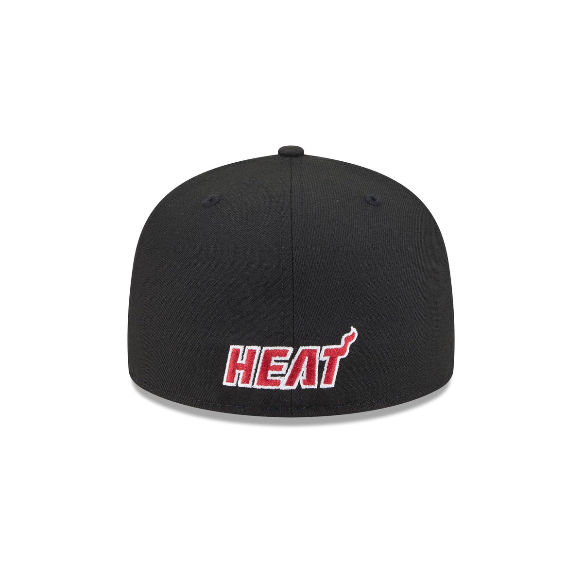 Miami Heat Deceptor 59FIFTY Fitted Hat