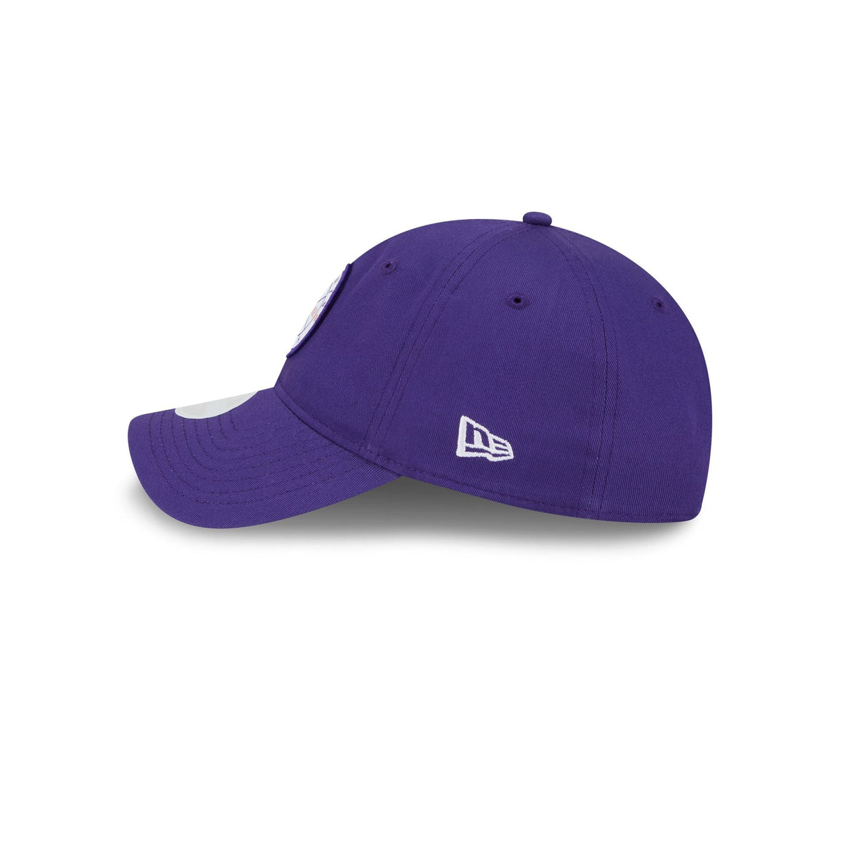 Phoenix Suns Bloom Women's 9TWENTY Adjustable Hat