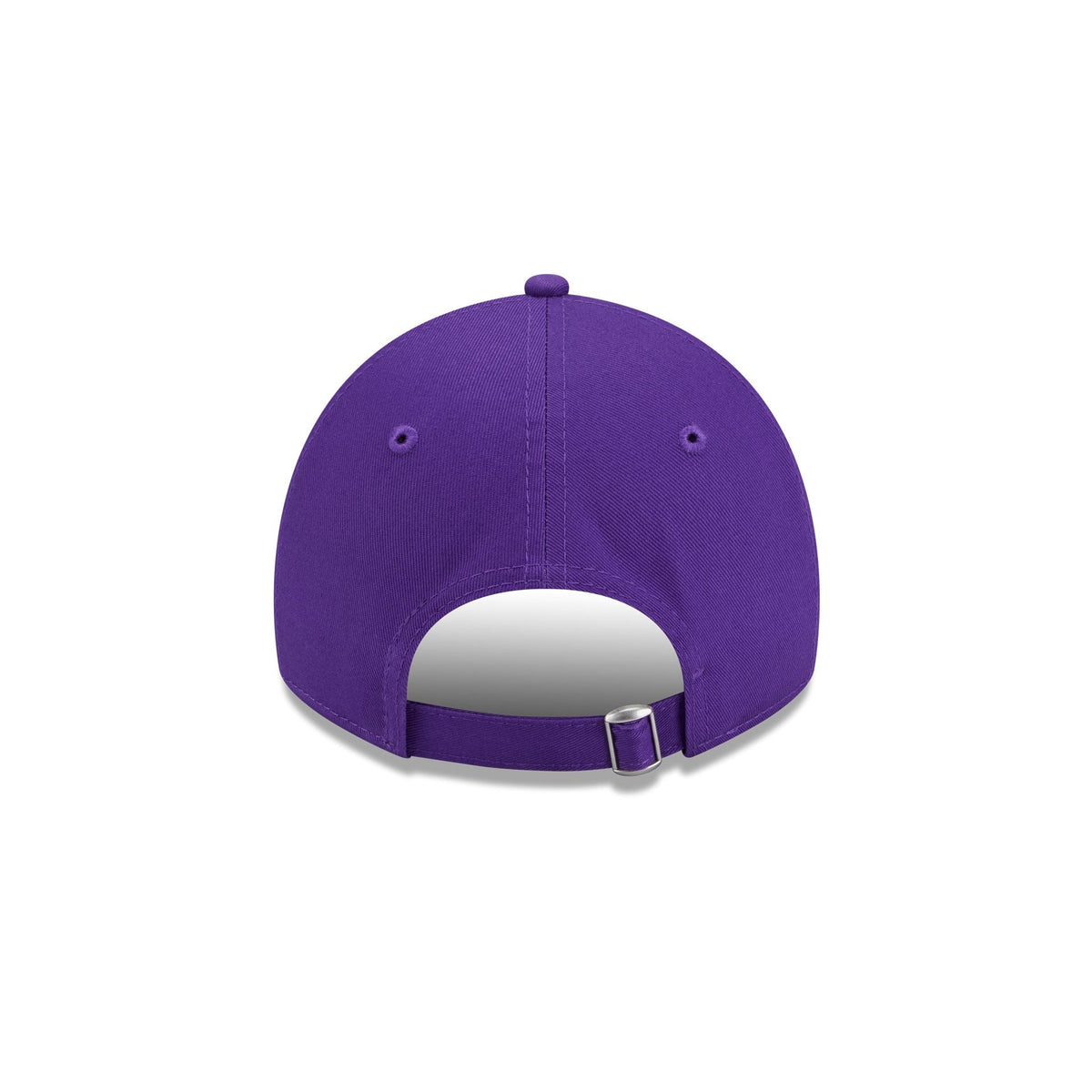 Los Angeles Lakers Bloom Women's 9TWENTY Adjustable Hat