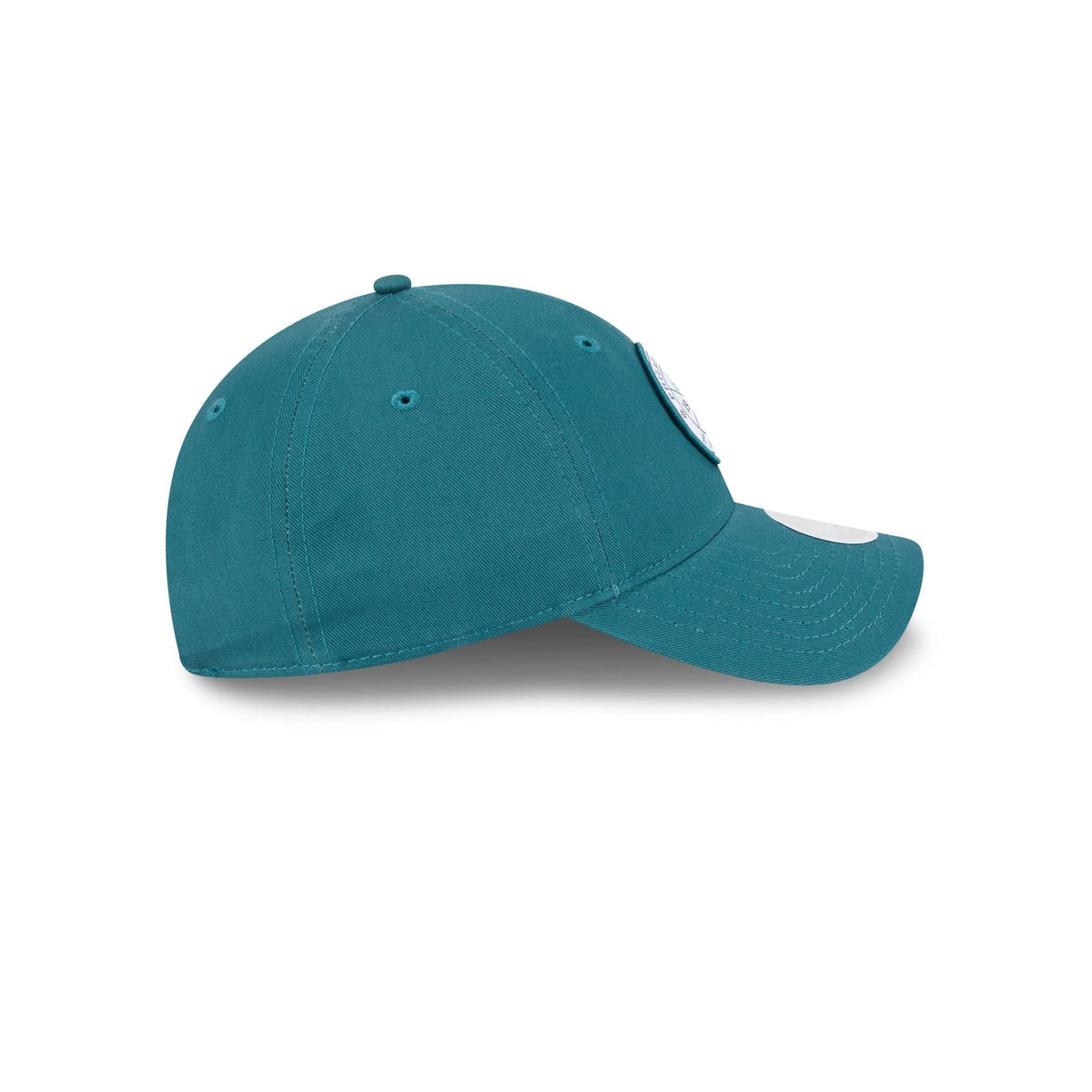 Philadelphia Eagles Bloom Women's 9TWENTY Adjustable Hat