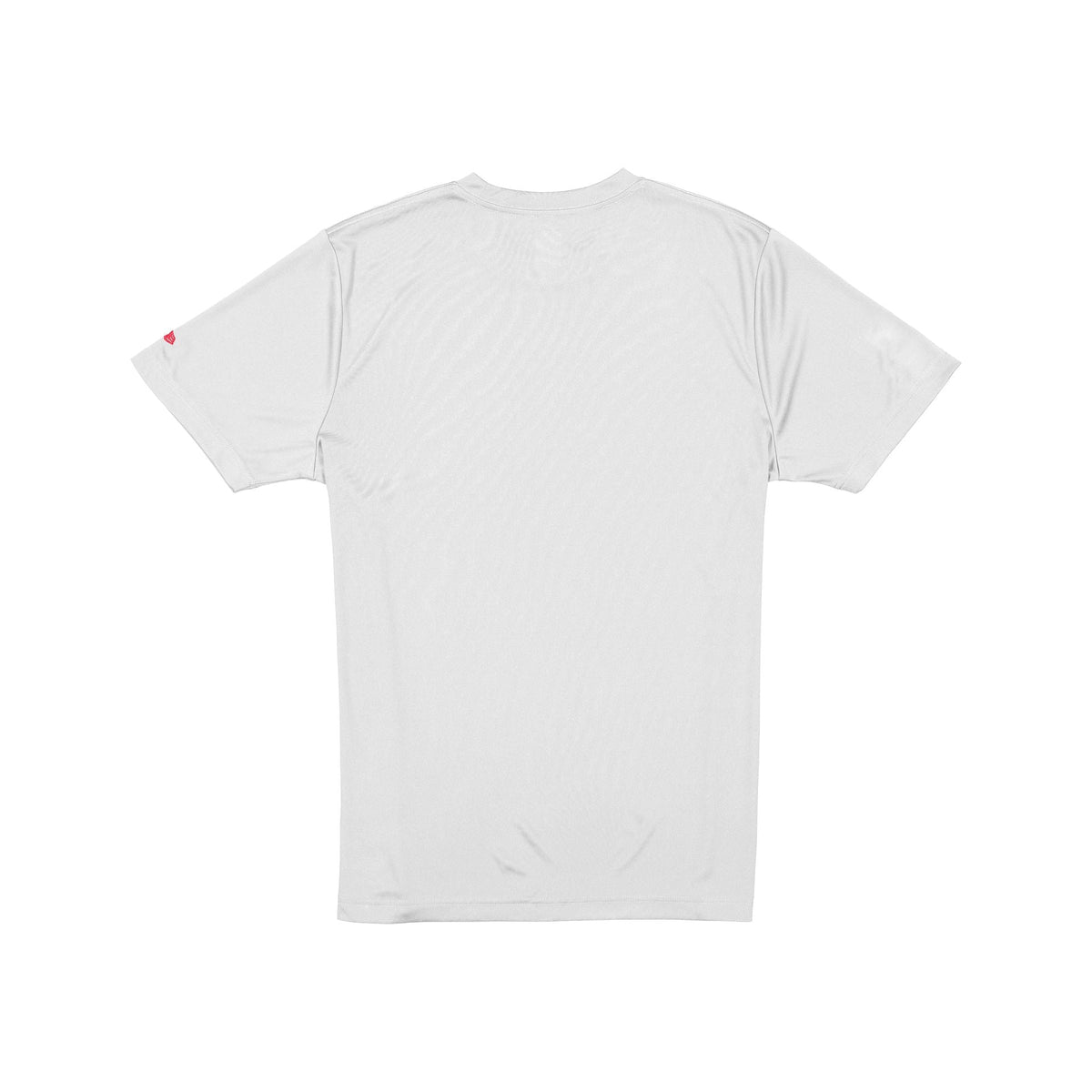 Houston Rockets 2025 City Edition T-Shirt