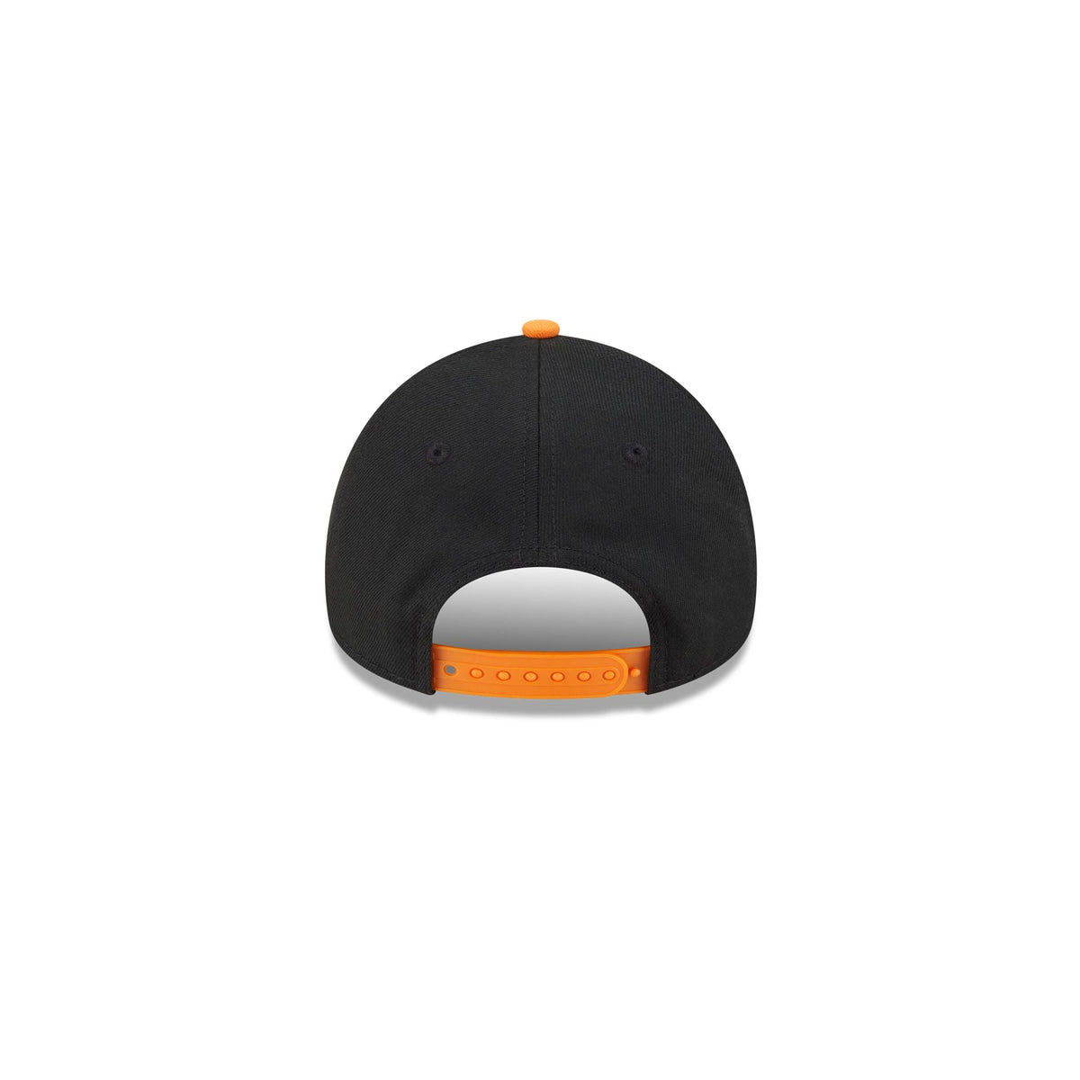 Nickelodeon Slime x Denver Broncos Kids 9FORTY A-Frame Snapback Hat