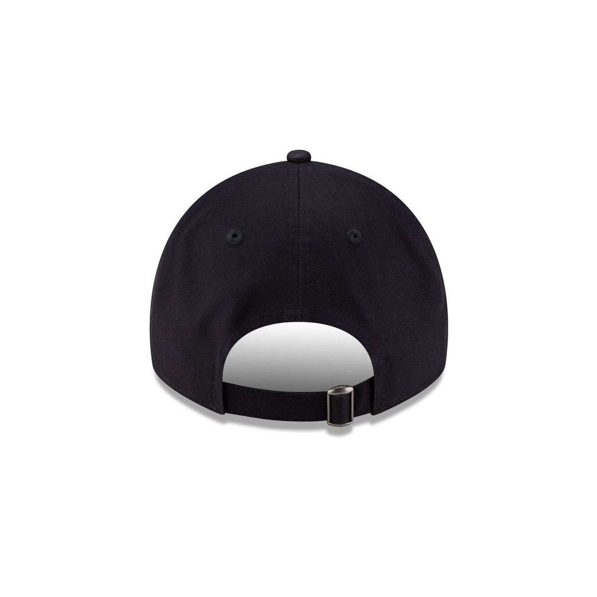 Hidden Pigeon x Atlanta Braves 9TWENTY Adjustable Hat