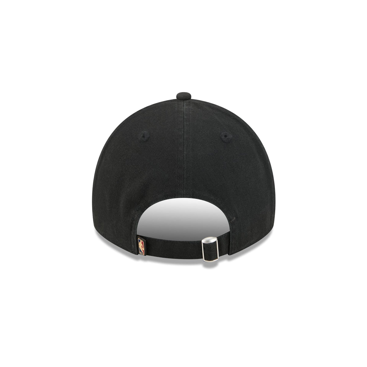Philadelphia 76ers 2025 Classic Edition 9TWENTY Adjustable Hat