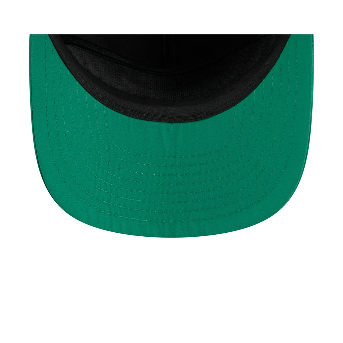 Boston Celtics Team Logo 19TWENTY Adjustable Hat